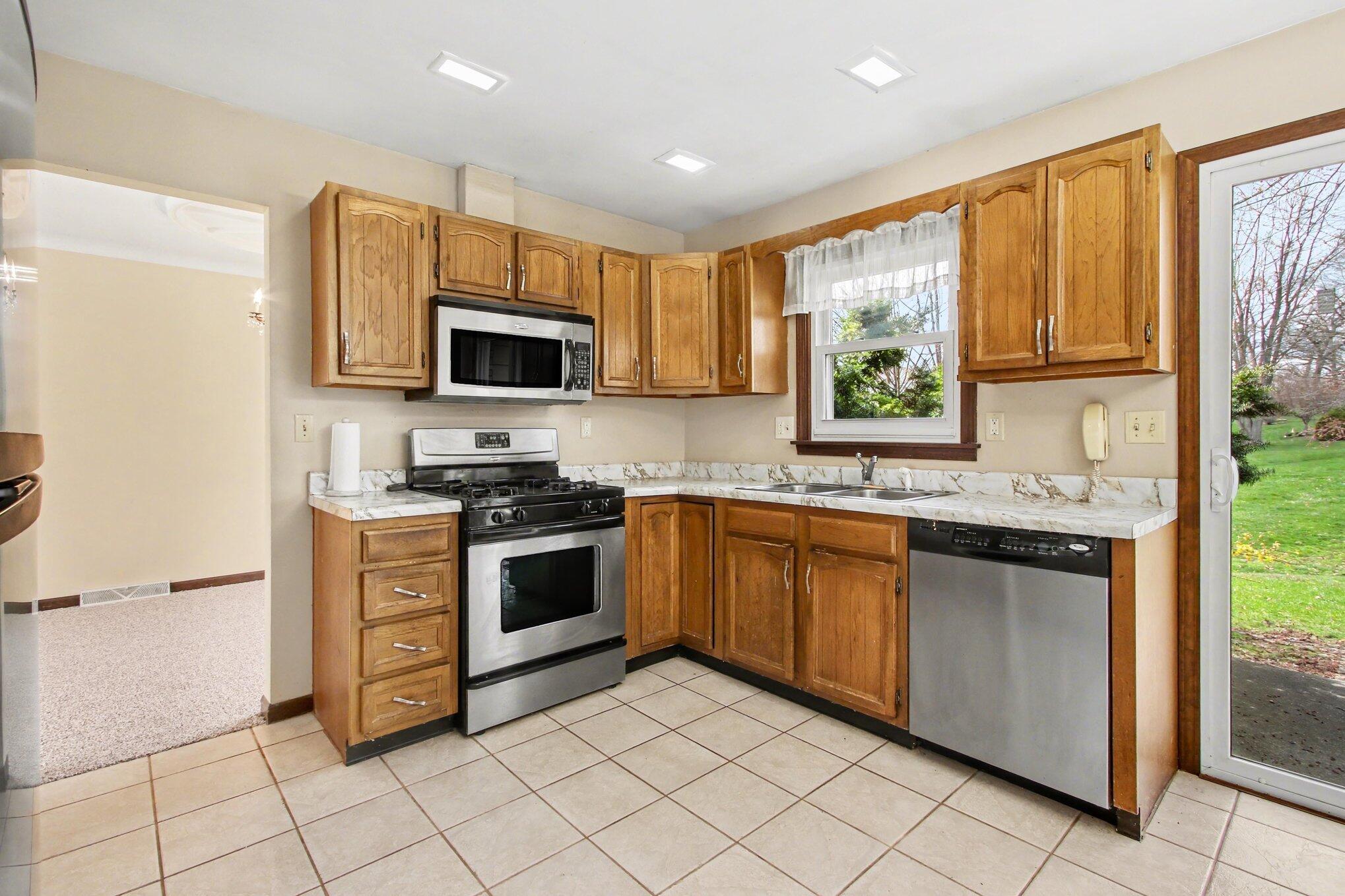 1379 Leeward Road, Crown Point, IN 46307; Image #12