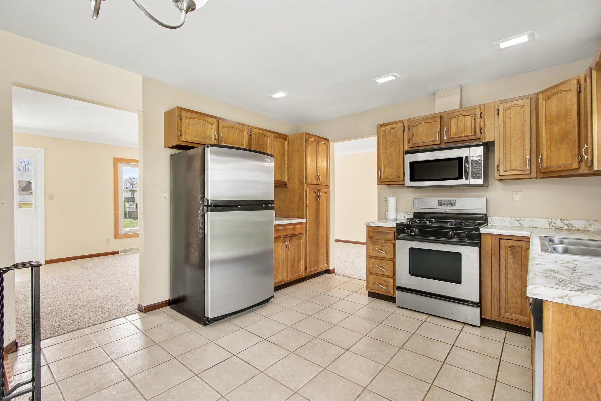 1379 Leeward Road, Crown Point, IN 46307; Image #13