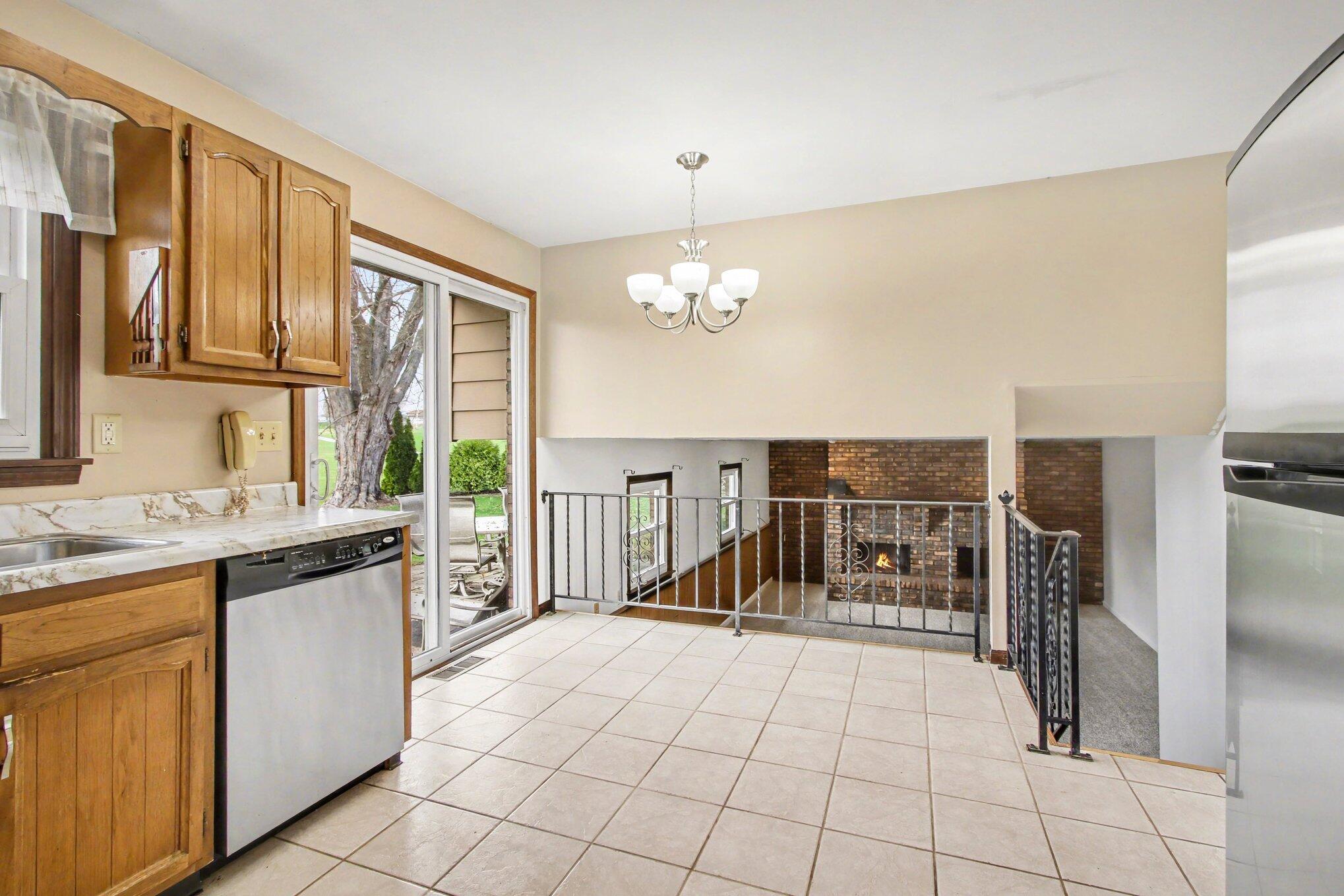 1379 Leeward Road, Crown Point, IN 46307; Image #14