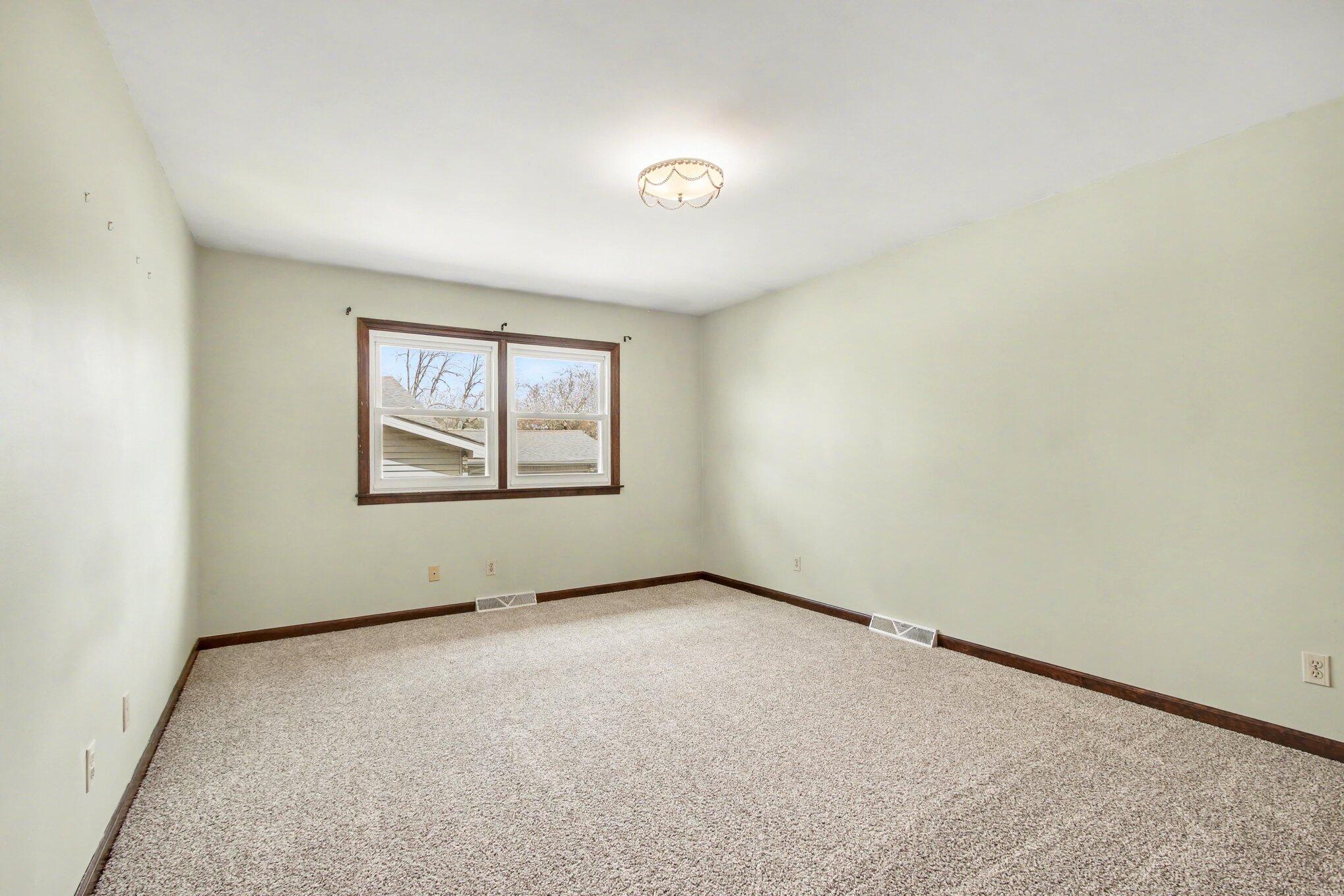 1379 Leeward Road, Crown Point, IN 46307; Image #16