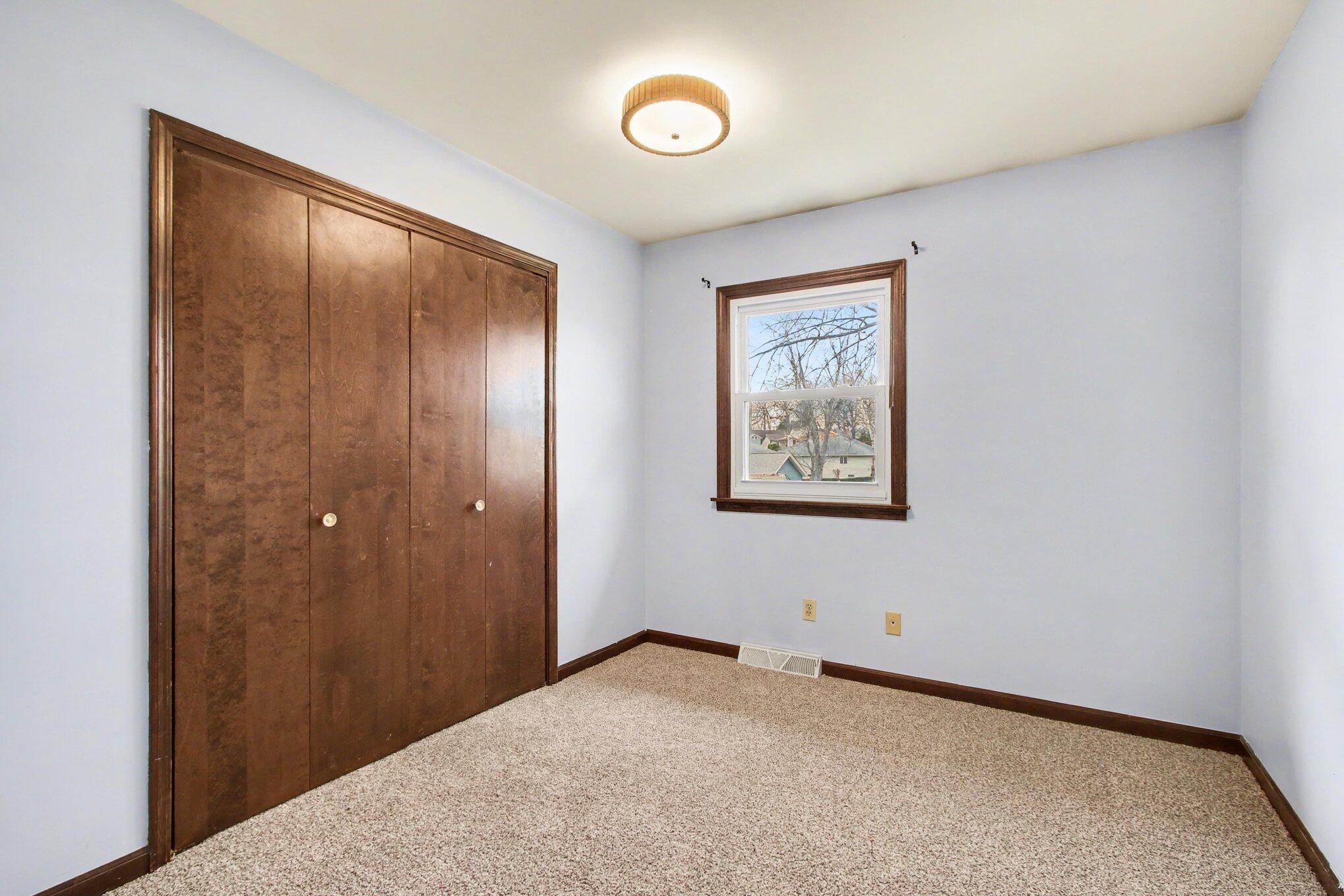 1379 Leeward Road, Crown Point, IN 46307; Image #17