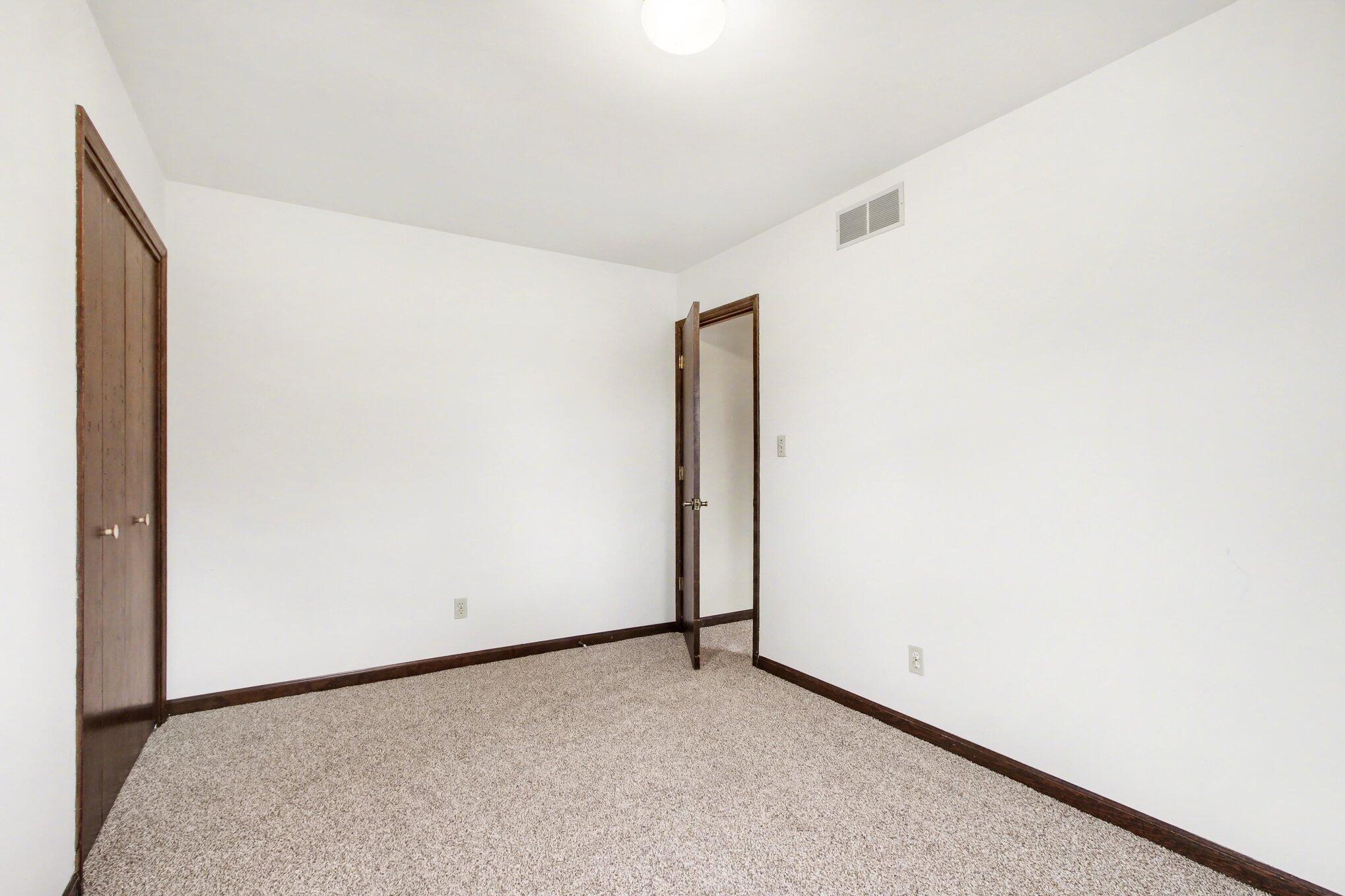 1379 Leeward Road, Crown Point, IN 46307; Image #18