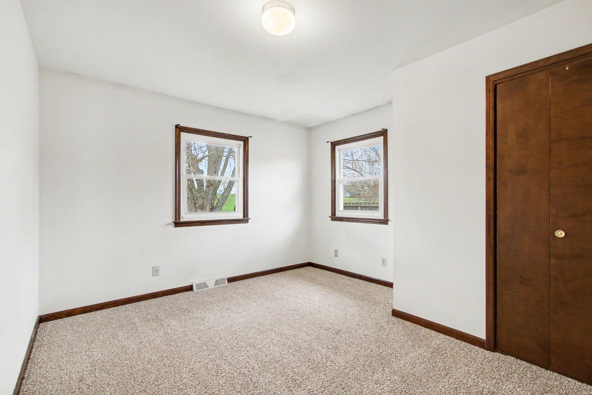 1379 Leeward Road, Crown Point, IN 46307; Image #19