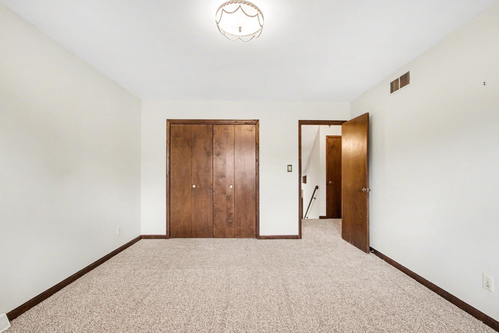 1379 Leeward Road, Crown Point, IN 46307; Image #20
