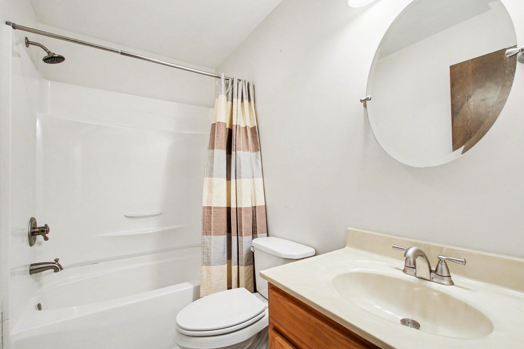 1379 Leeward Road, Crown Point, IN 46307; Image #21