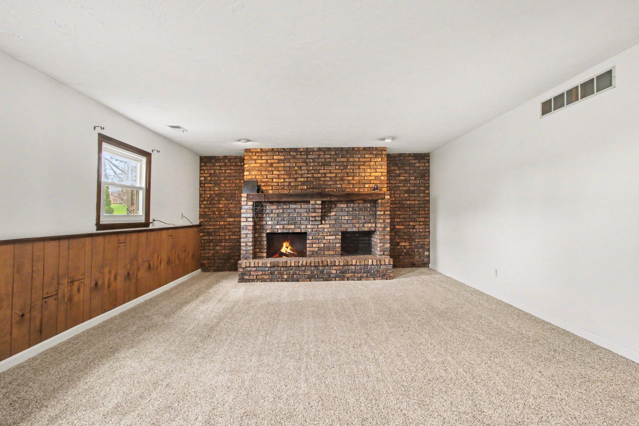 1379 Leeward Road, Crown Point, IN 46307; Image #23