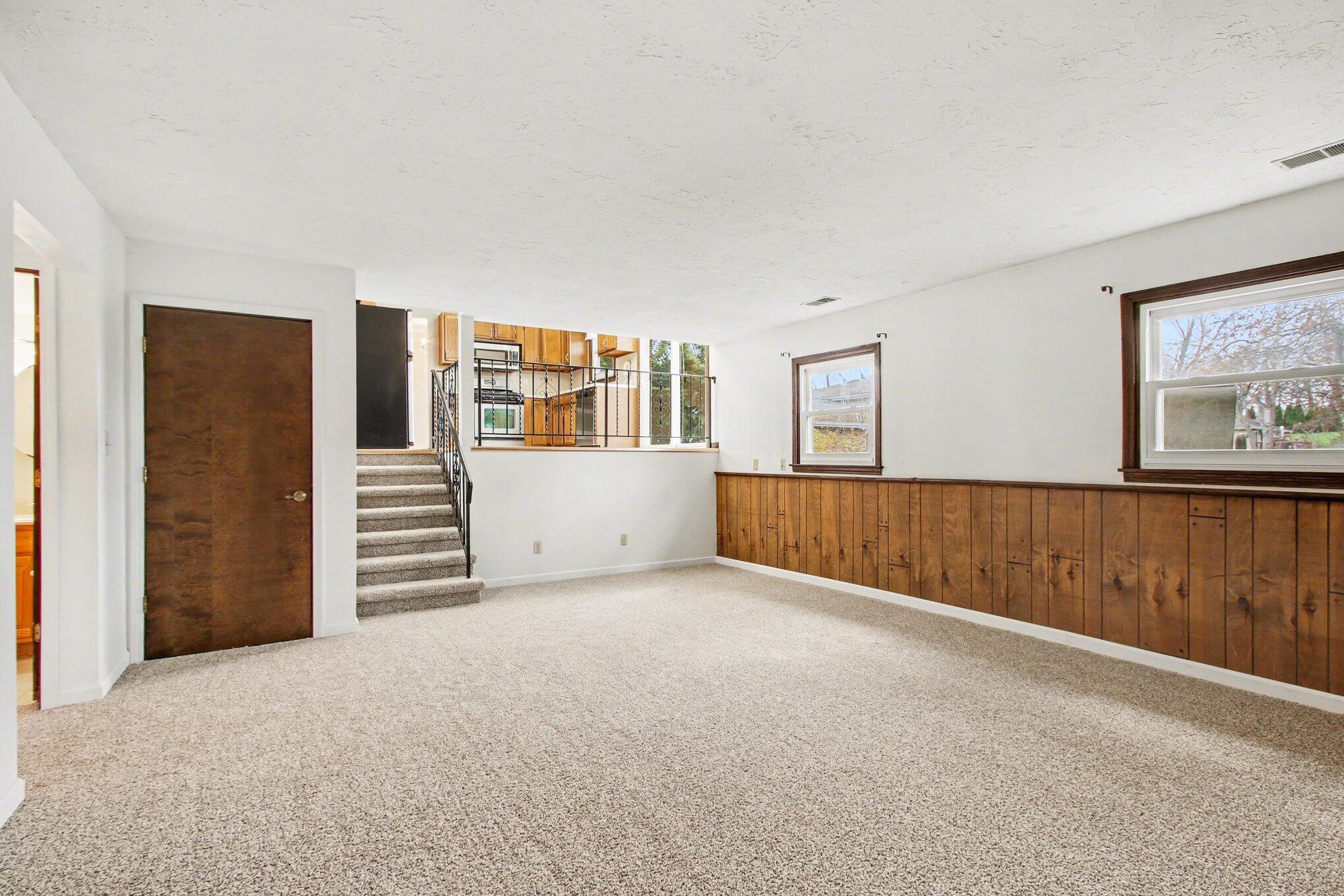 1379 Leeward Road, Crown Point, IN 46307; Image #24