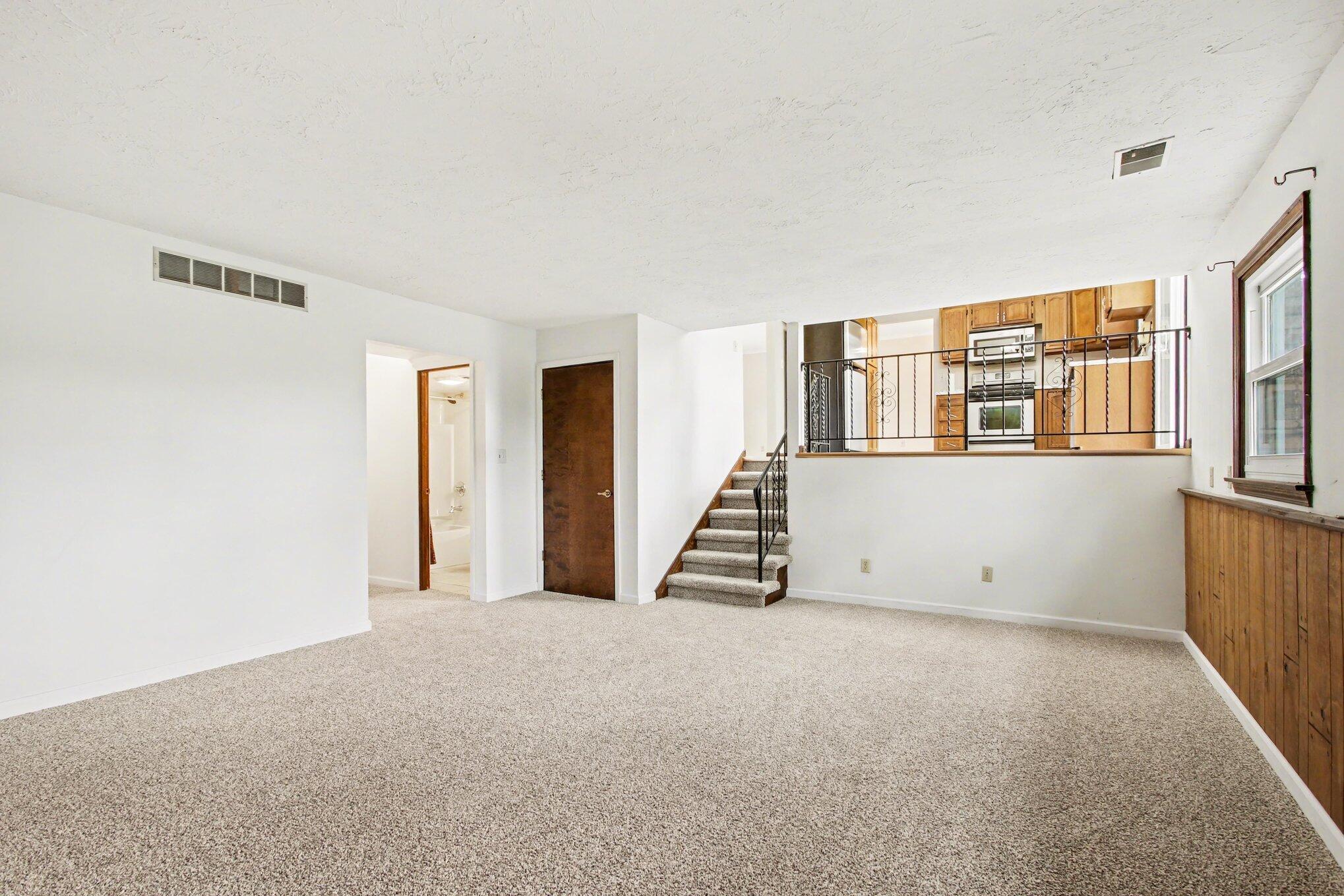 1379 Leeward Road, Crown Point, IN 46307; Image #25
