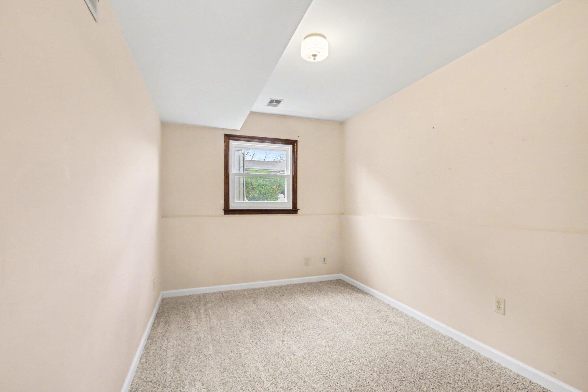 1379 Leeward Road, Crown Point, IN 46307; Image #26