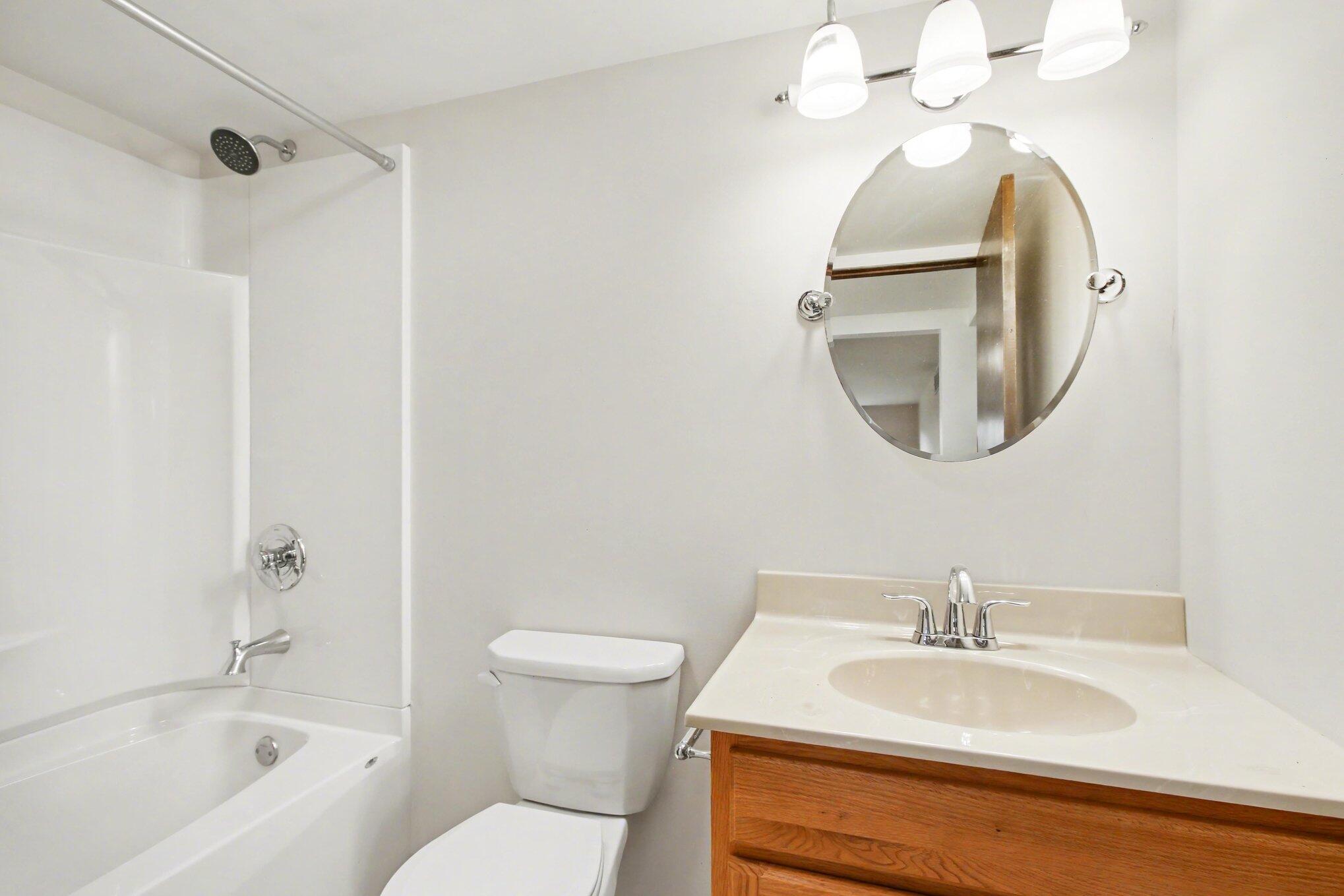 1379 Leeward Road, Crown Point, IN 46307; Image #27