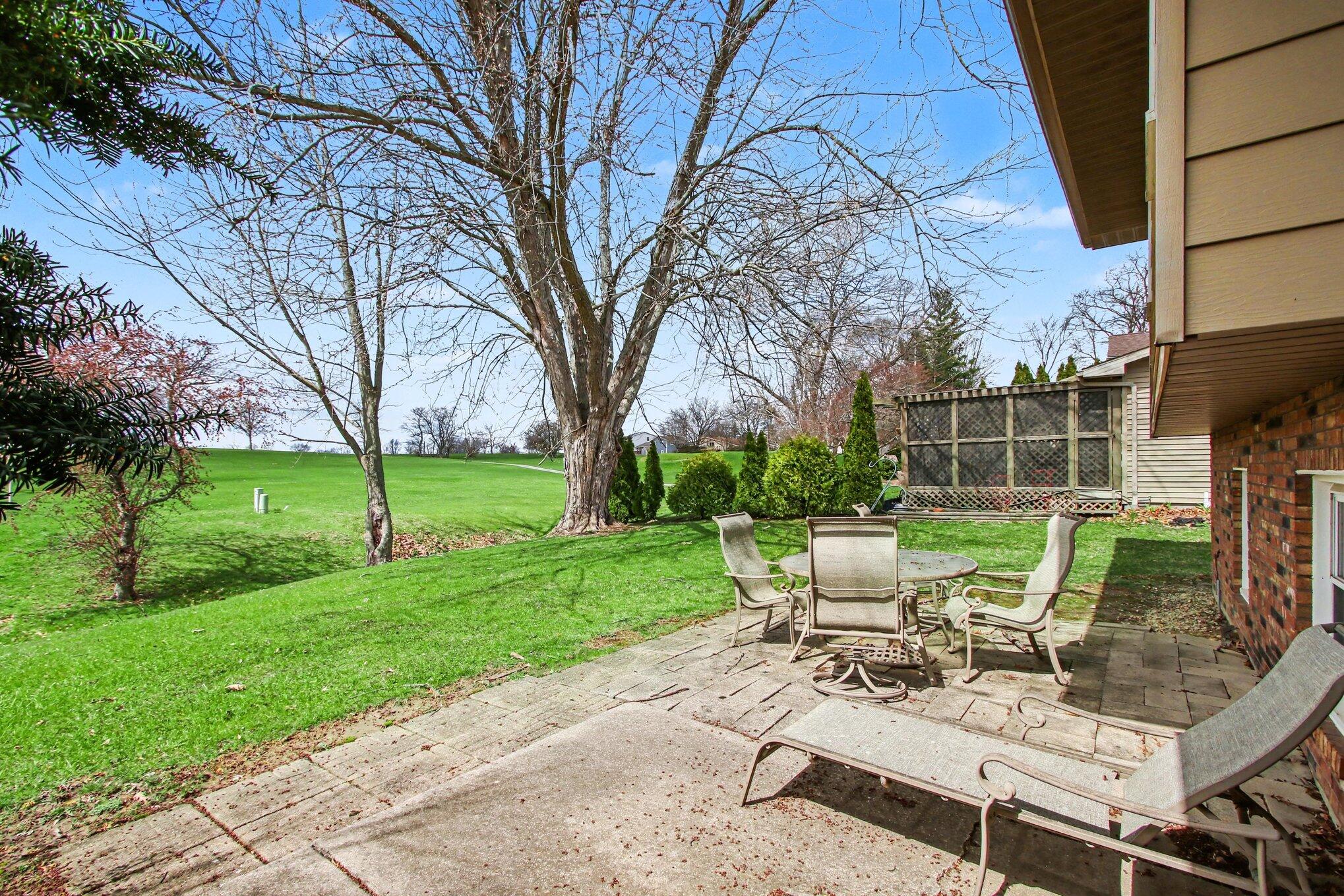 1379 Leeward Road, Crown Point, IN 46307; Image #29