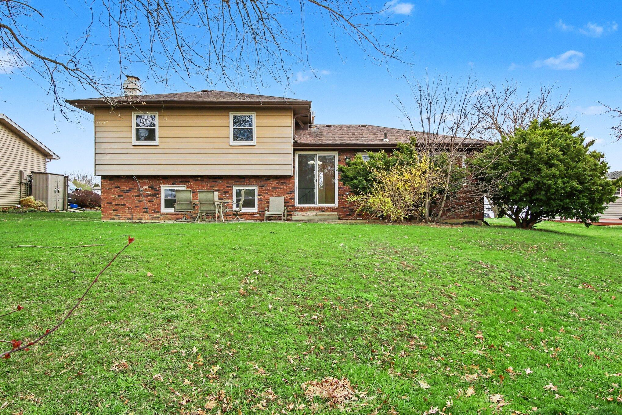 1379 Leeward Road, Crown Point, IN 46307; Image #30