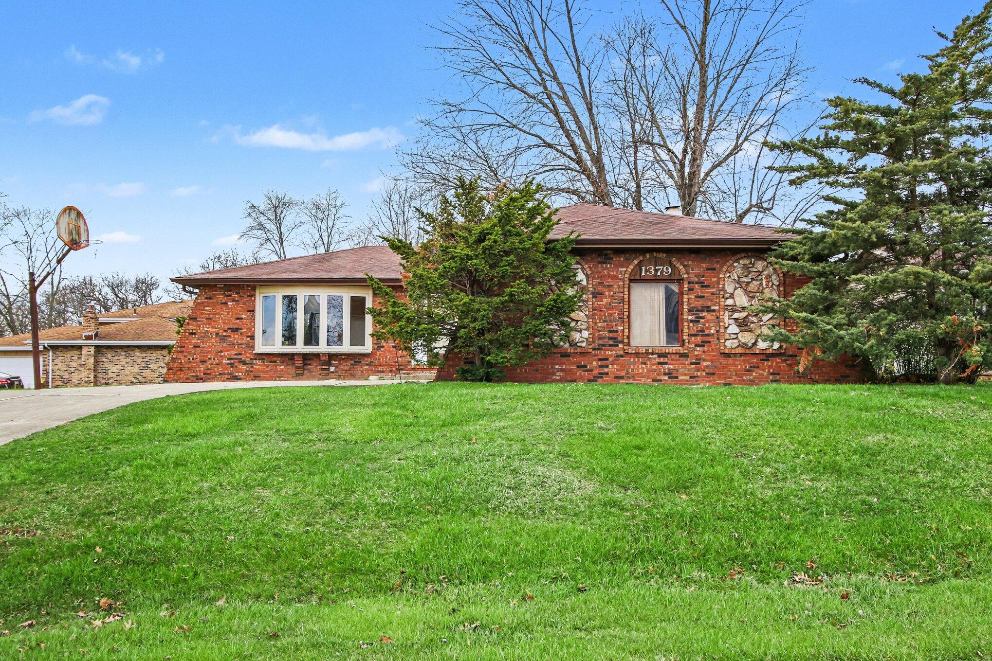 1379 Leeward Road, Crown Point, IN 46307; Image #33