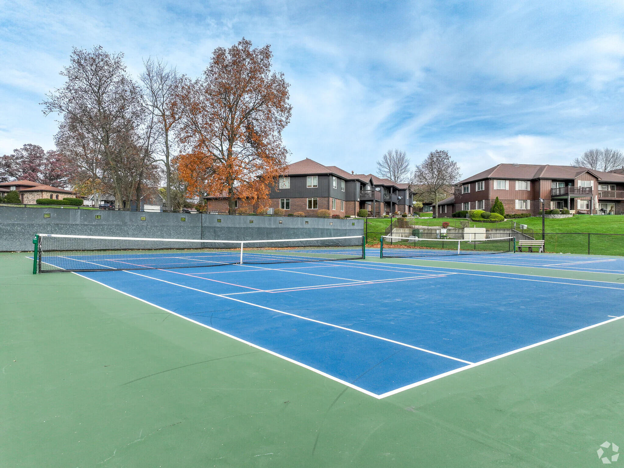 1379 Leeward Road, Crown Point, IN 46307; Image #36