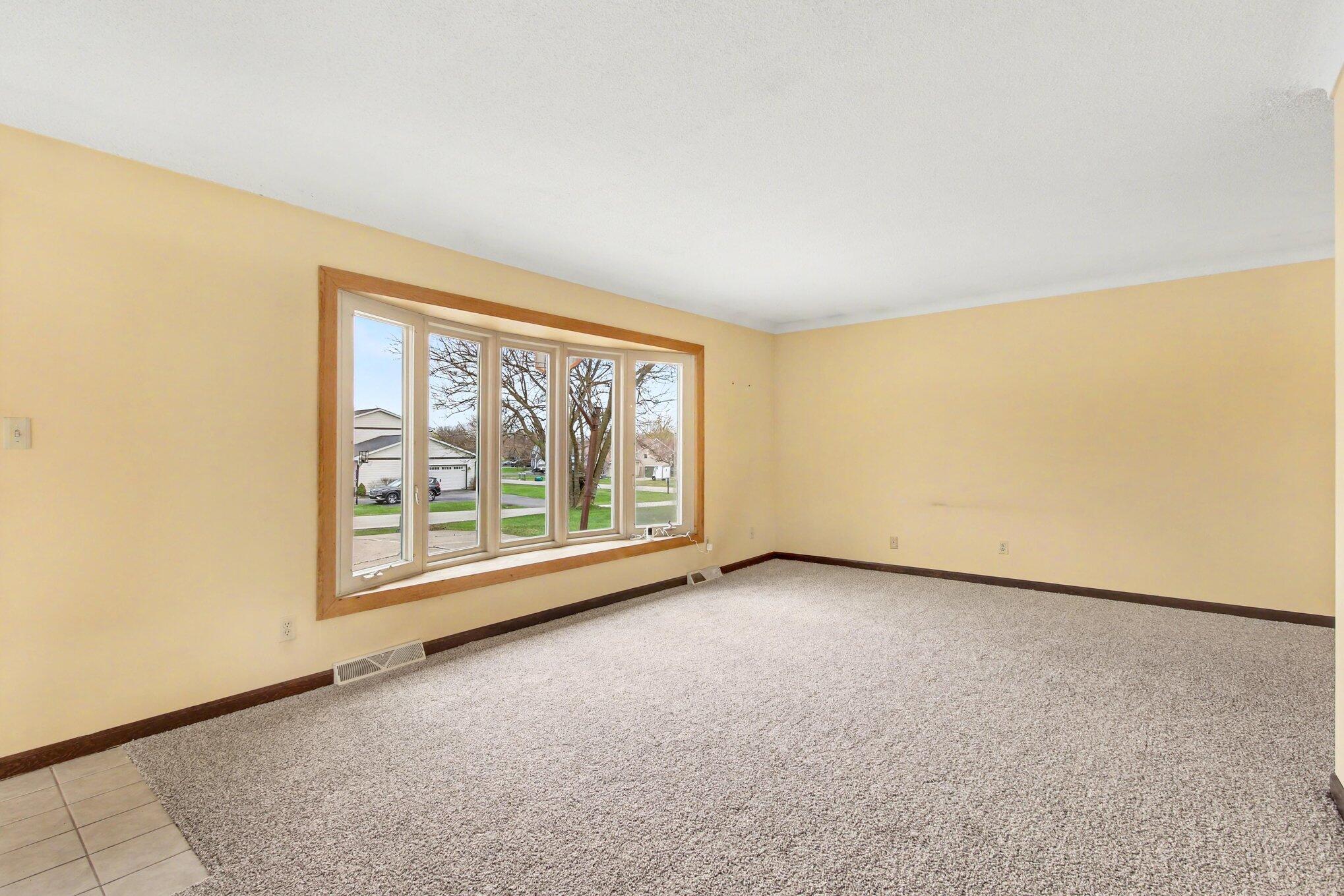 1379 Leeward Road, Crown Point, IN 46307; Image #6