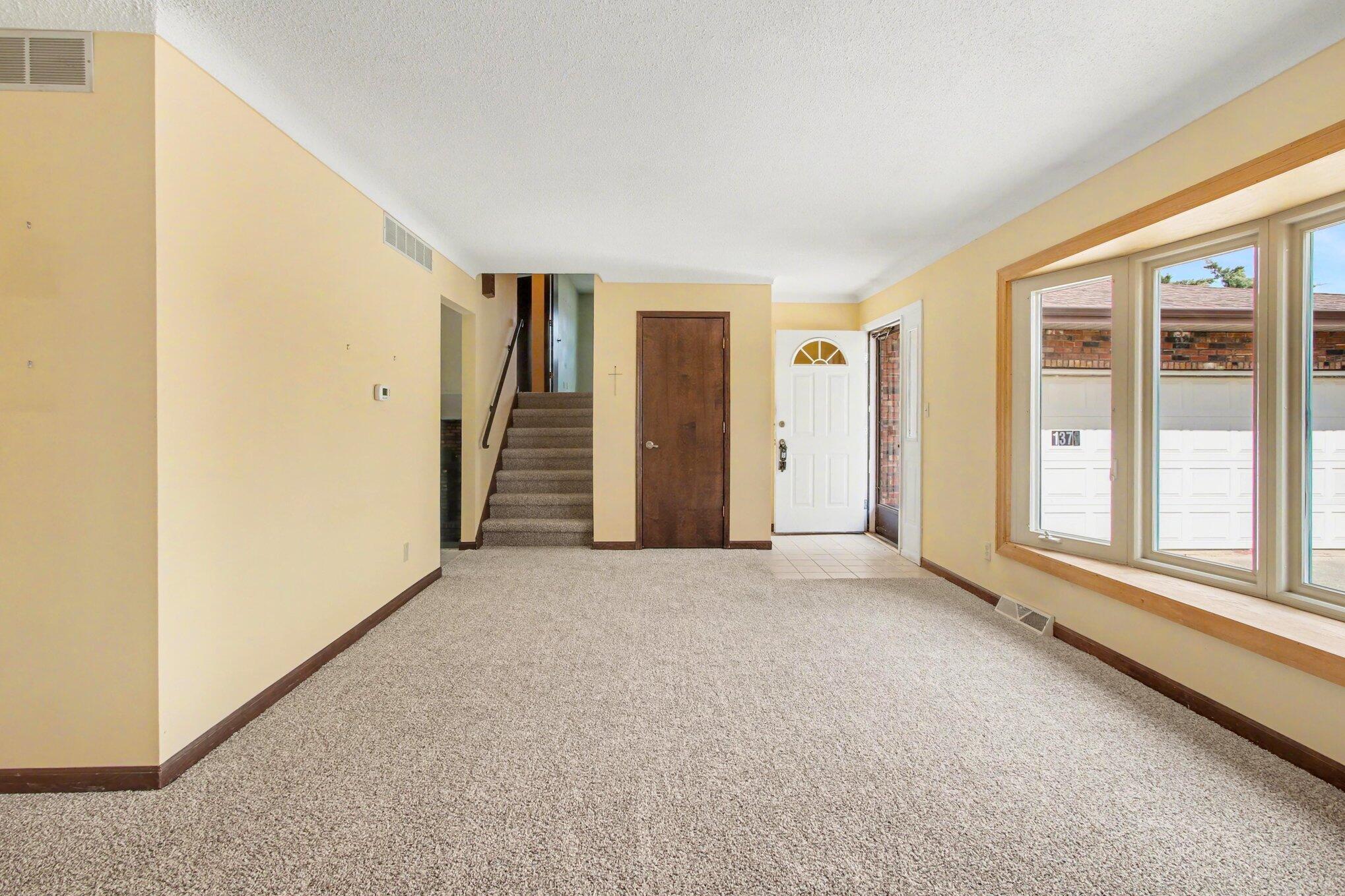 1379 Leeward Road, Crown Point, IN 46307; Image #7
