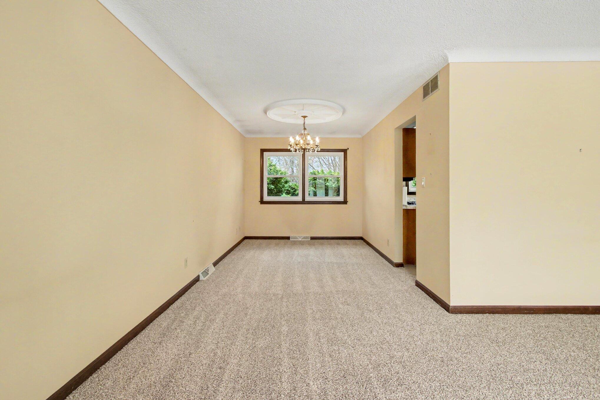 1379 Leeward Road, Crown Point, IN 46307; Image #9