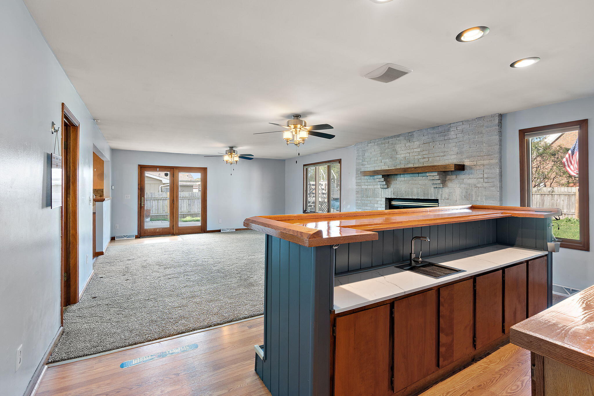 9542 Roosevelt Place, Crown Point, IN 46307; Image #10