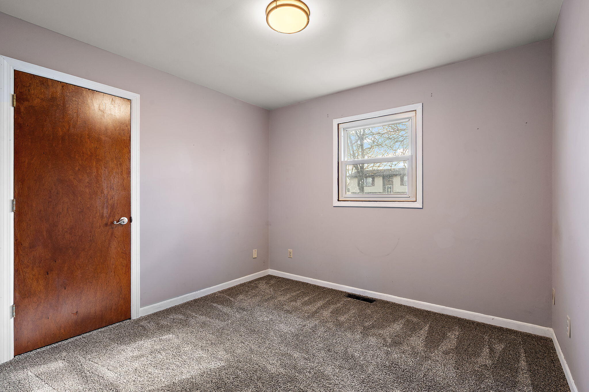 9542 Roosevelt Place, Crown Point, IN 46307; Image #11