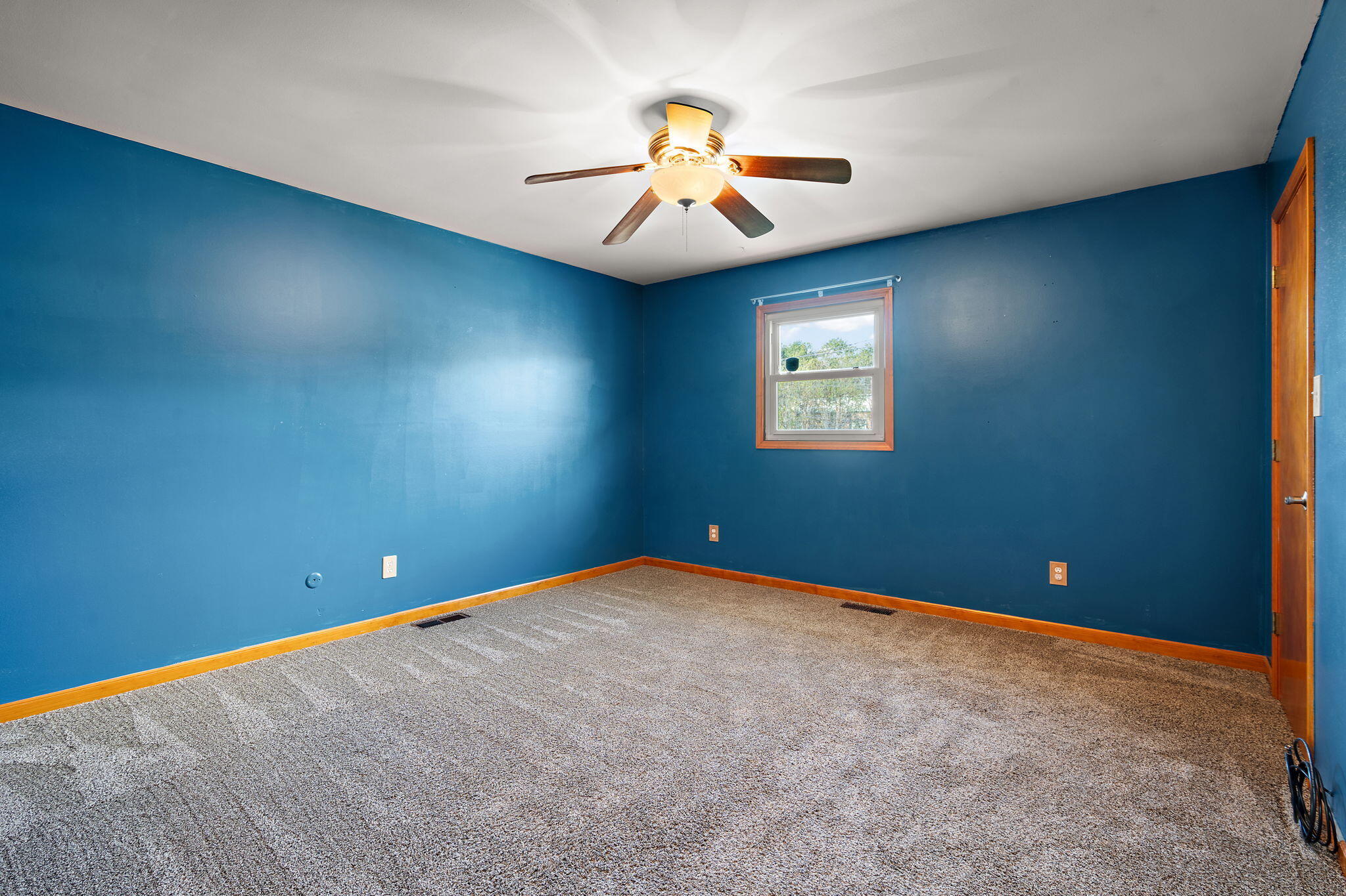 9542 Roosevelt Place, Crown Point, IN 46307; Image #13
