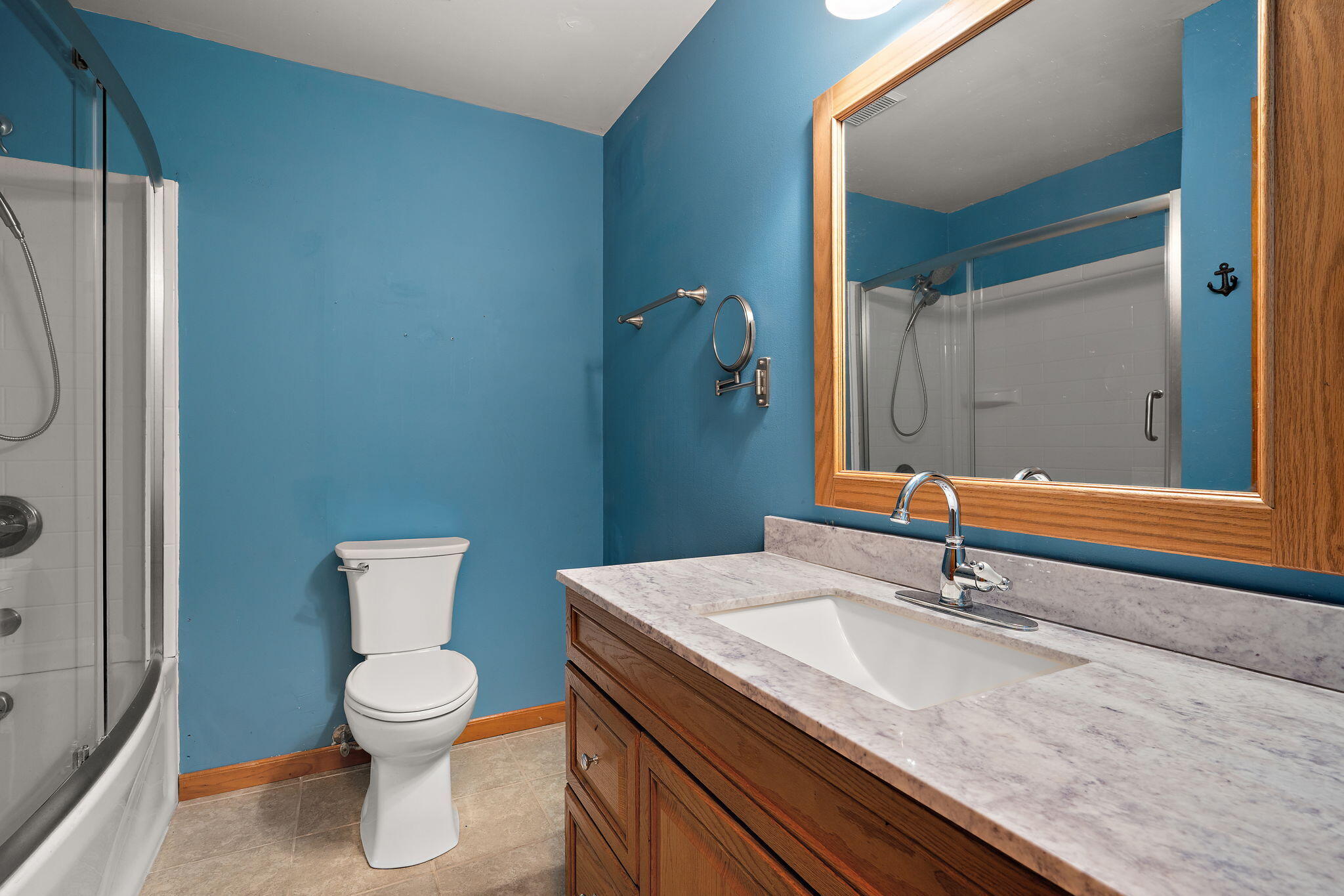 9542 Roosevelt Place, Crown Point, IN 46307; Image #15