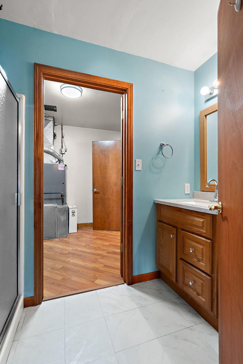 9542 Roosevelt Place, Crown Point, IN 46307; Image #17