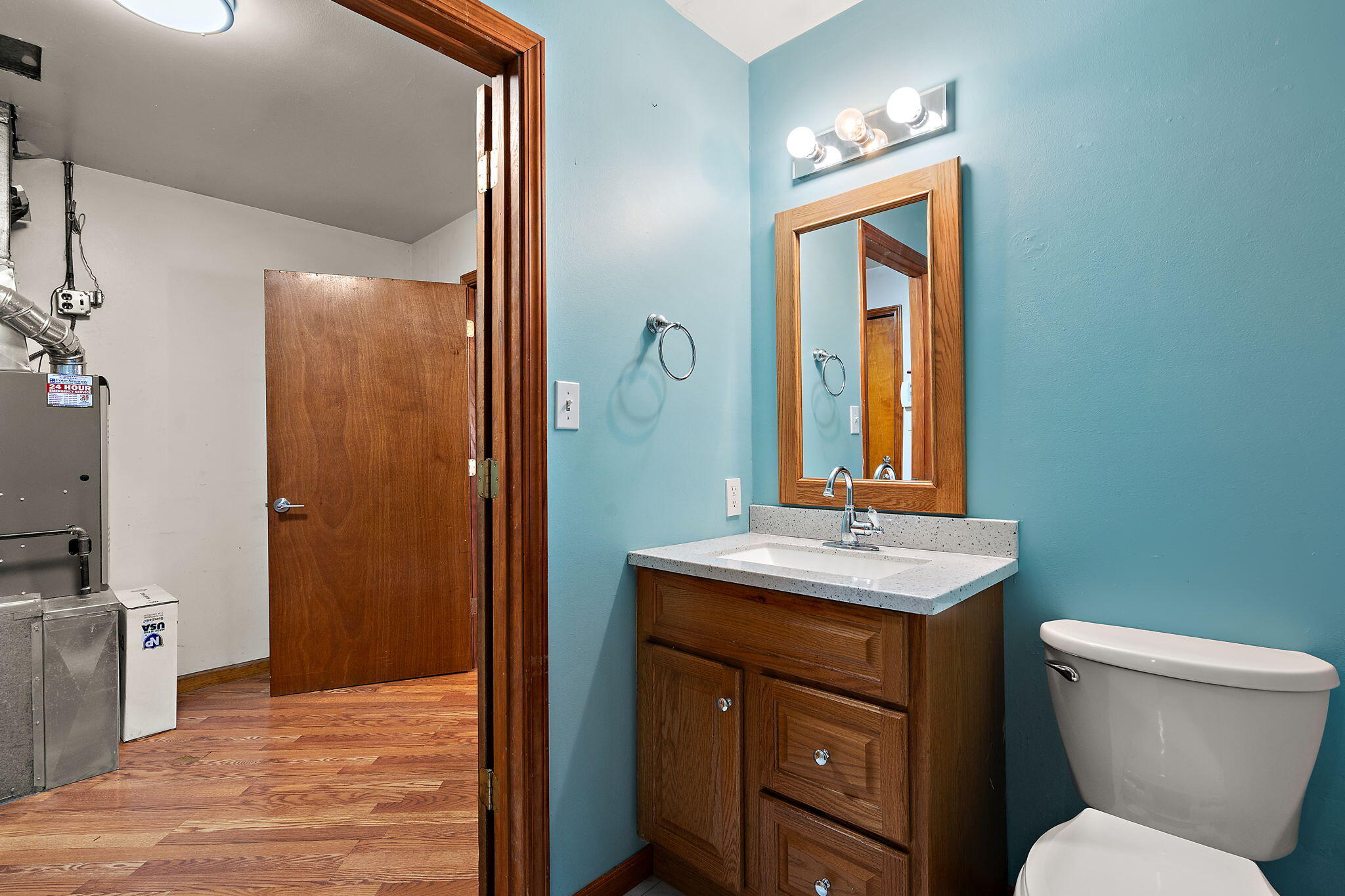 9542 Roosevelt Place, Crown Point, IN 46307; Image #18