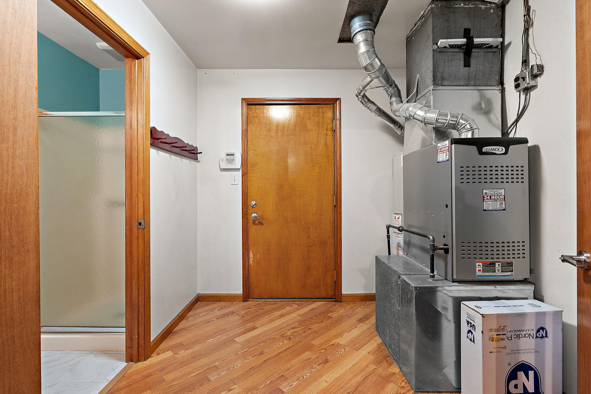 9542 Roosevelt Place, Crown Point, IN 46307; Image #19