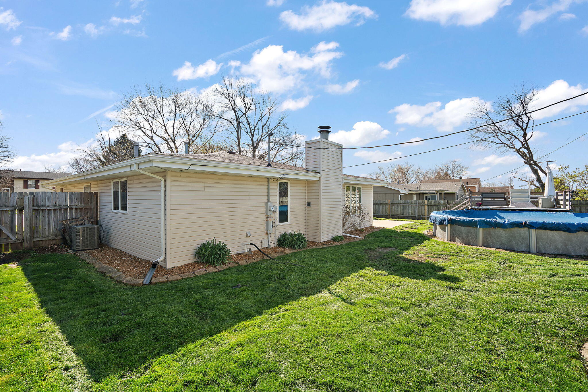 9542 Roosevelt Place, Crown Point, IN 46307; Image #22