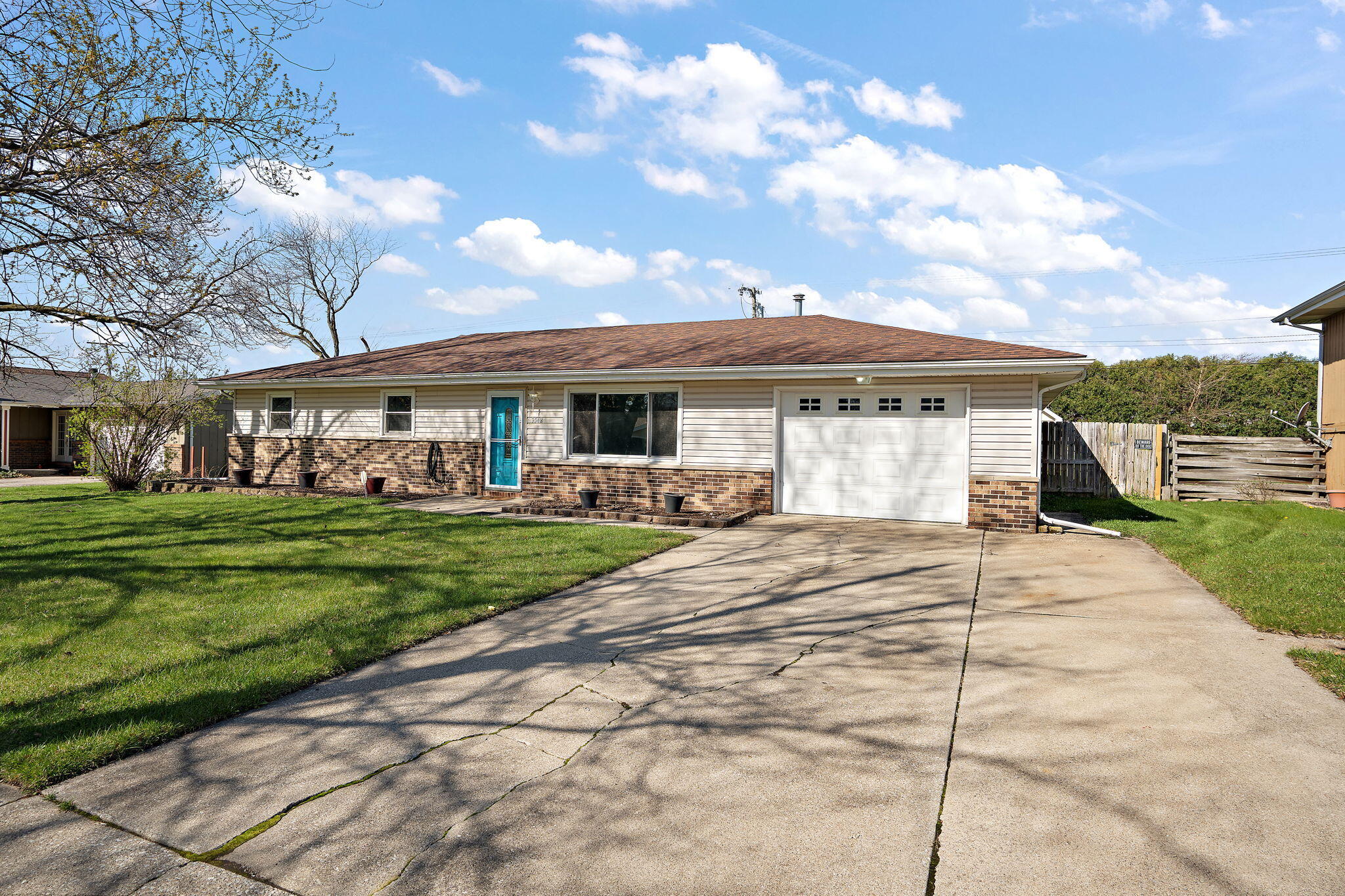 9542 Roosevelt Place, Crown Point, IN 46307; Image #23