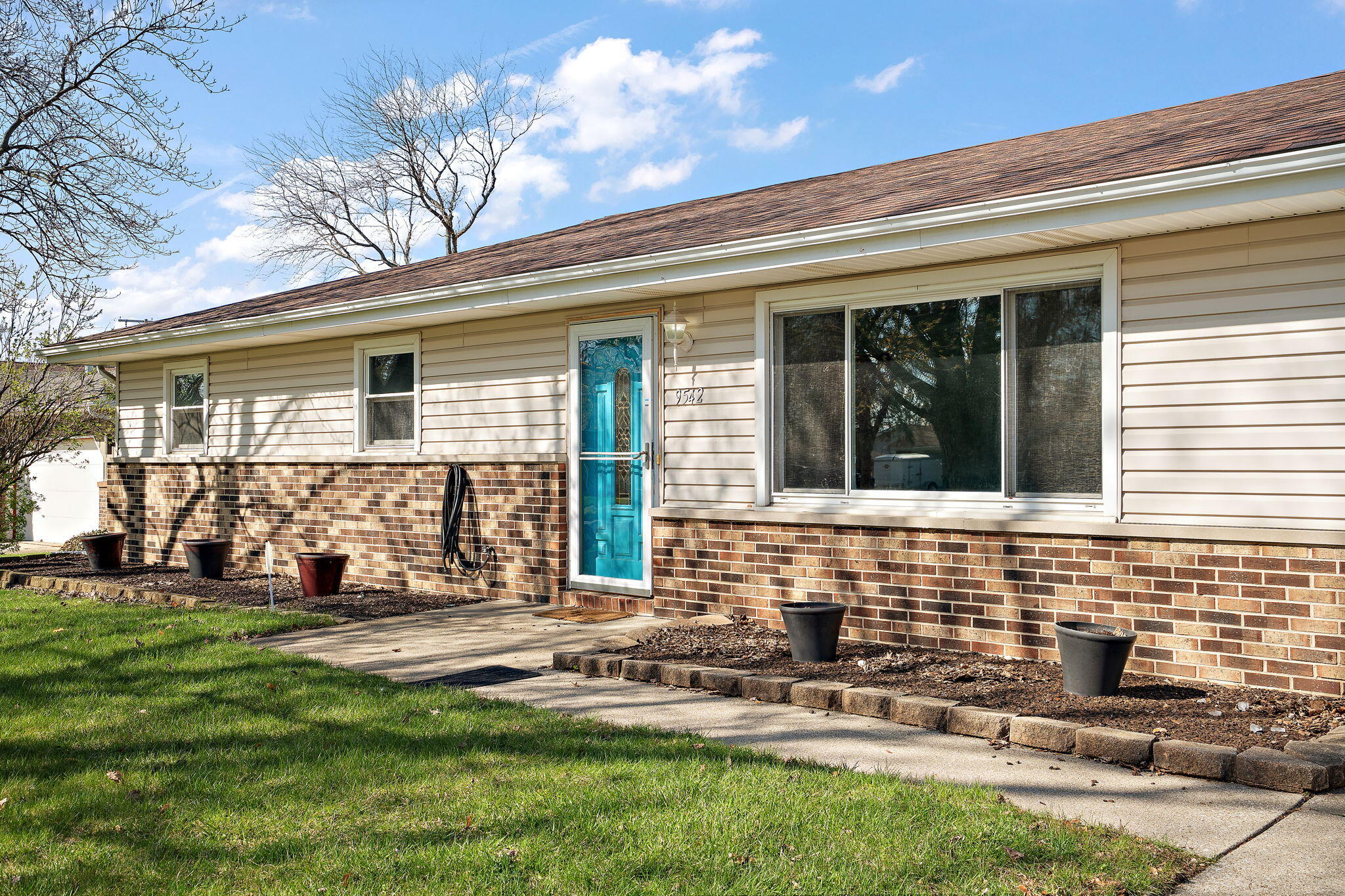 9542 Roosevelt Place, Crown Point, IN 46307; Image #24
