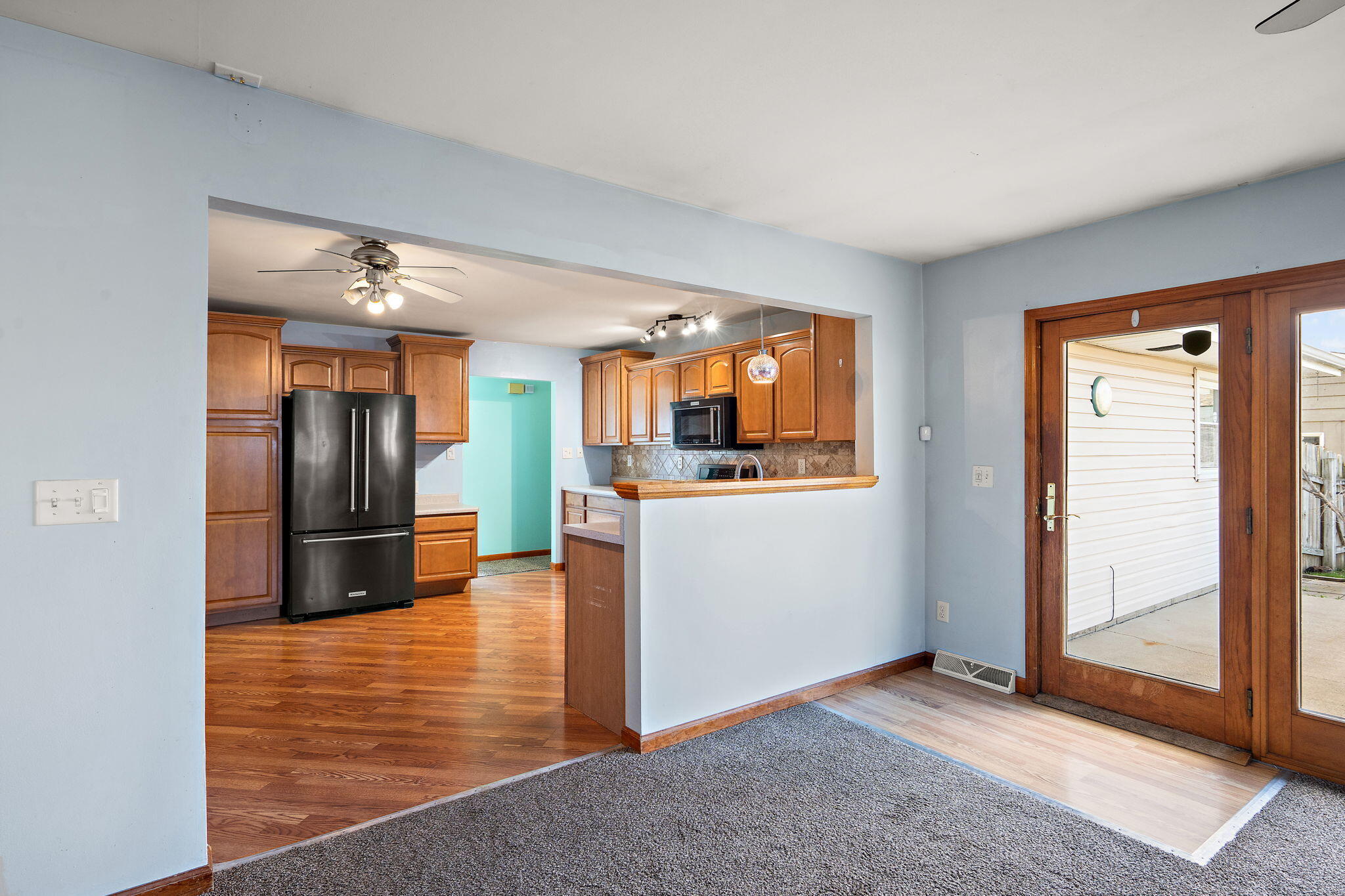 9542 Roosevelt Place, Crown Point, IN 46307; Image #5