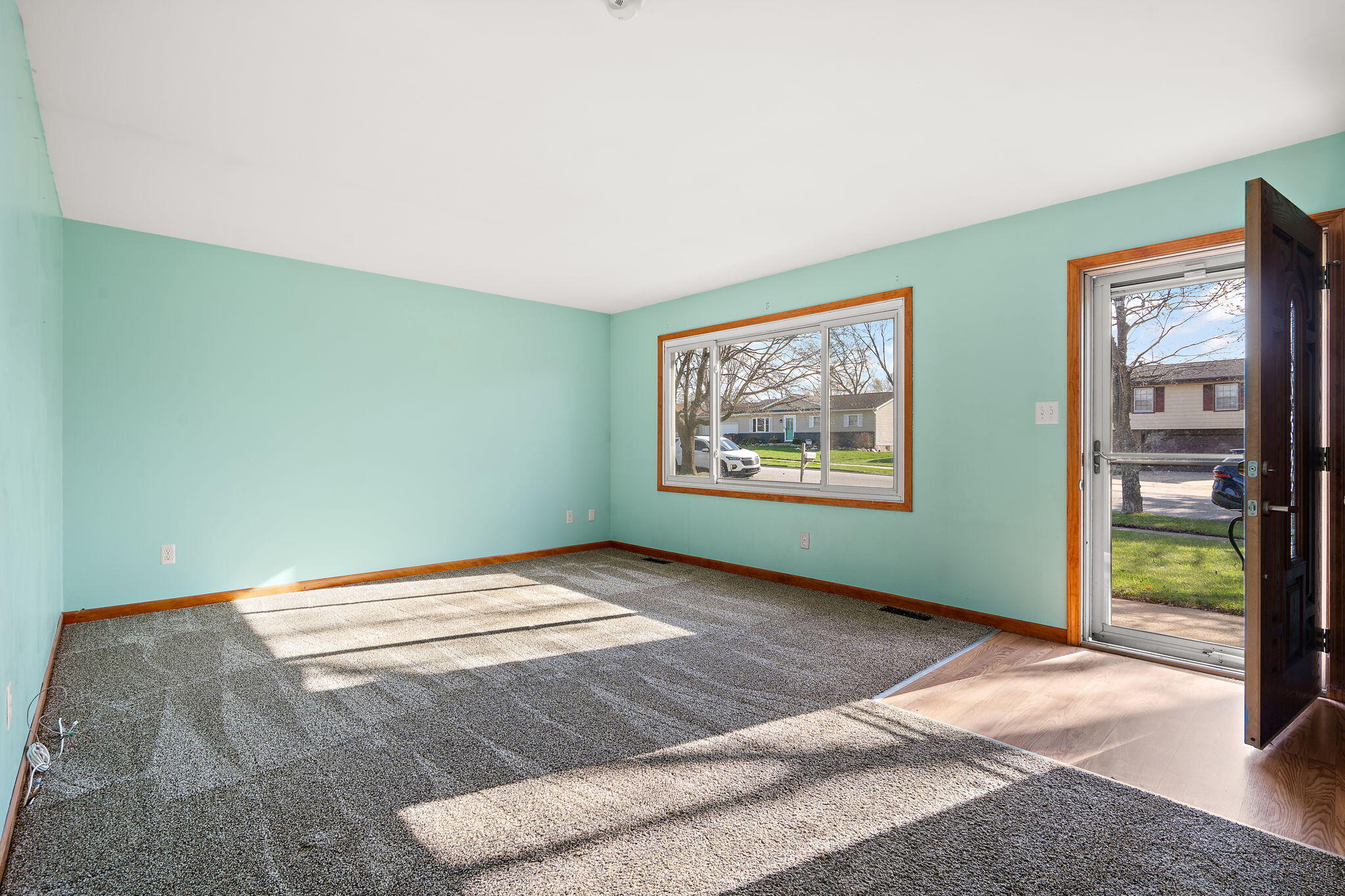 9542 Roosevelt Place, Crown Point, IN 46307; Image #6