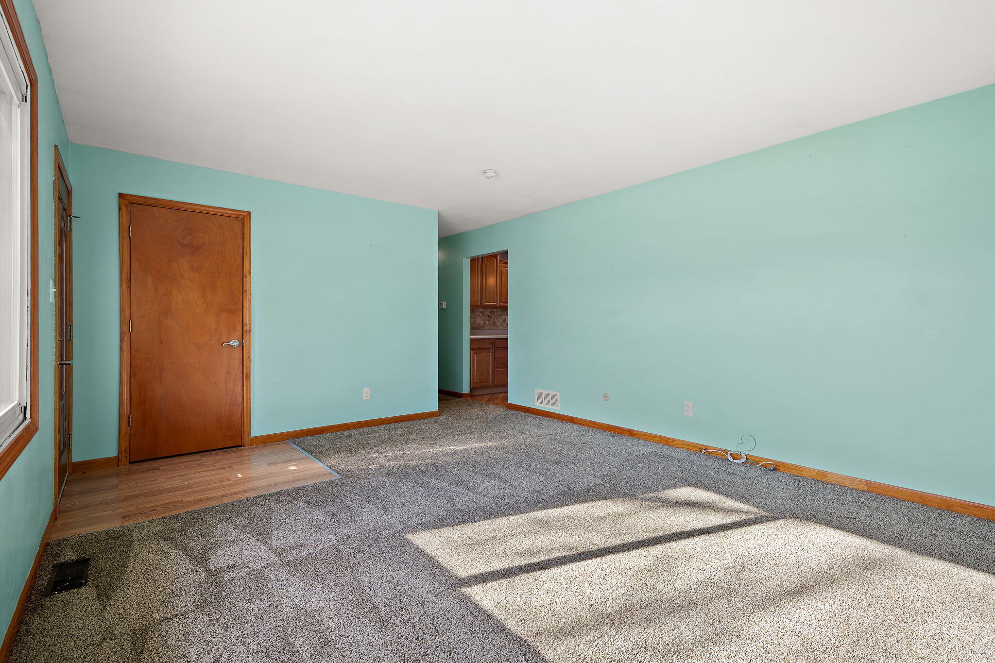 9542 Roosevelt Place, Crown Point, IN 46307; Image #7
