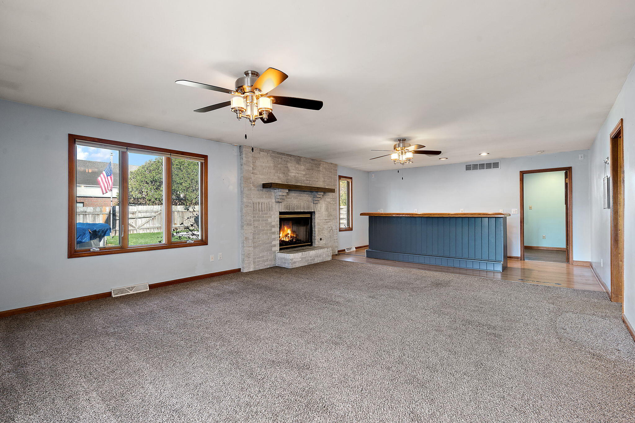 9542 Roosevelt Place, Crown Point, IN 46307; Image #8