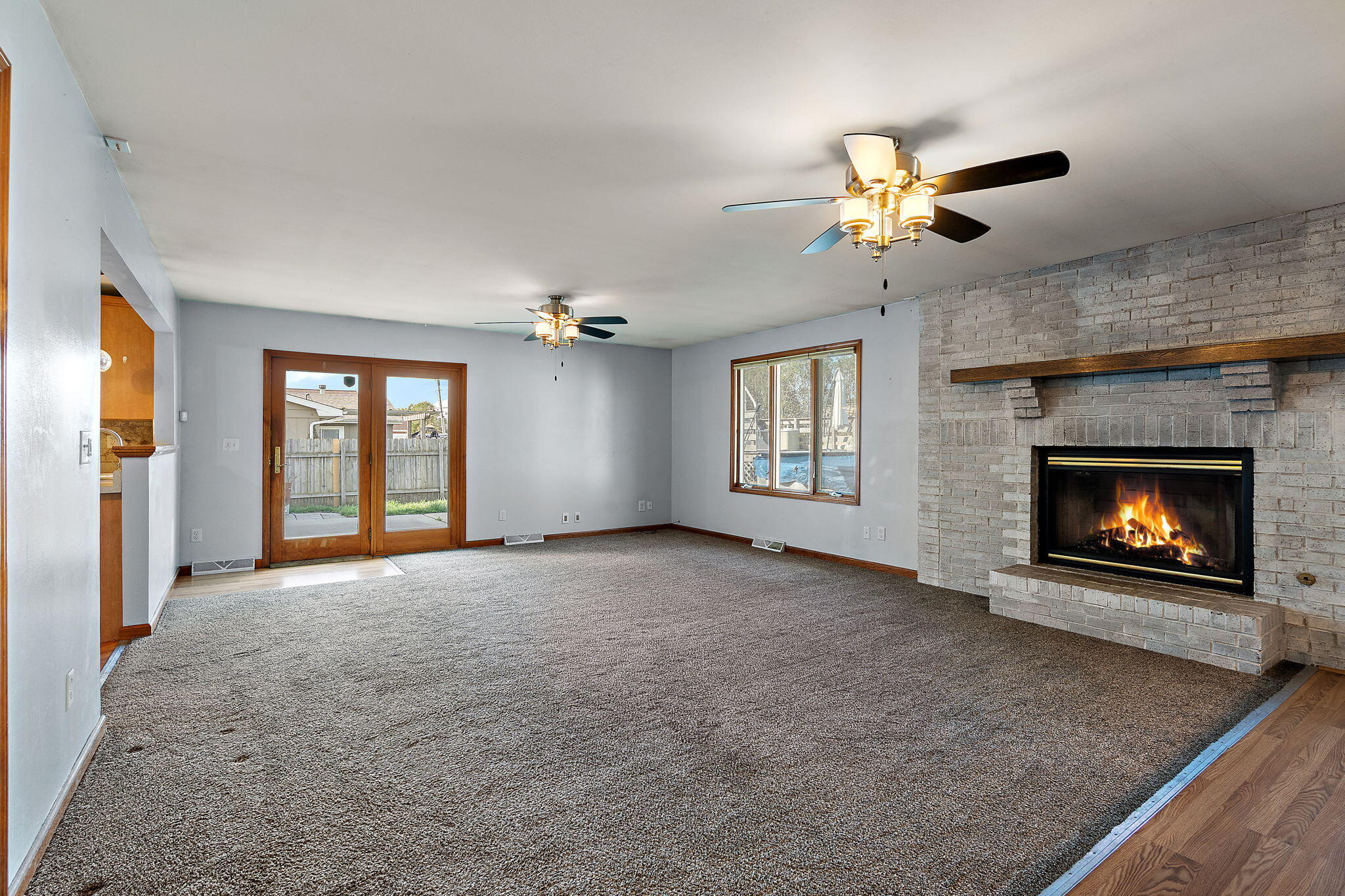 9542 Roosevelt Place, Crown Point, IN 46307; Image #9