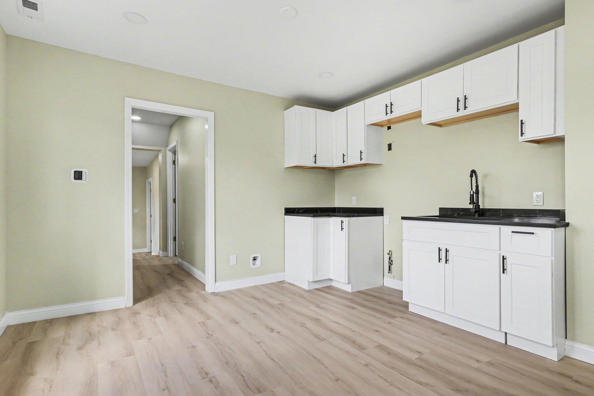 2420 Connecticut Street, Gary, IN 46407; Image #11