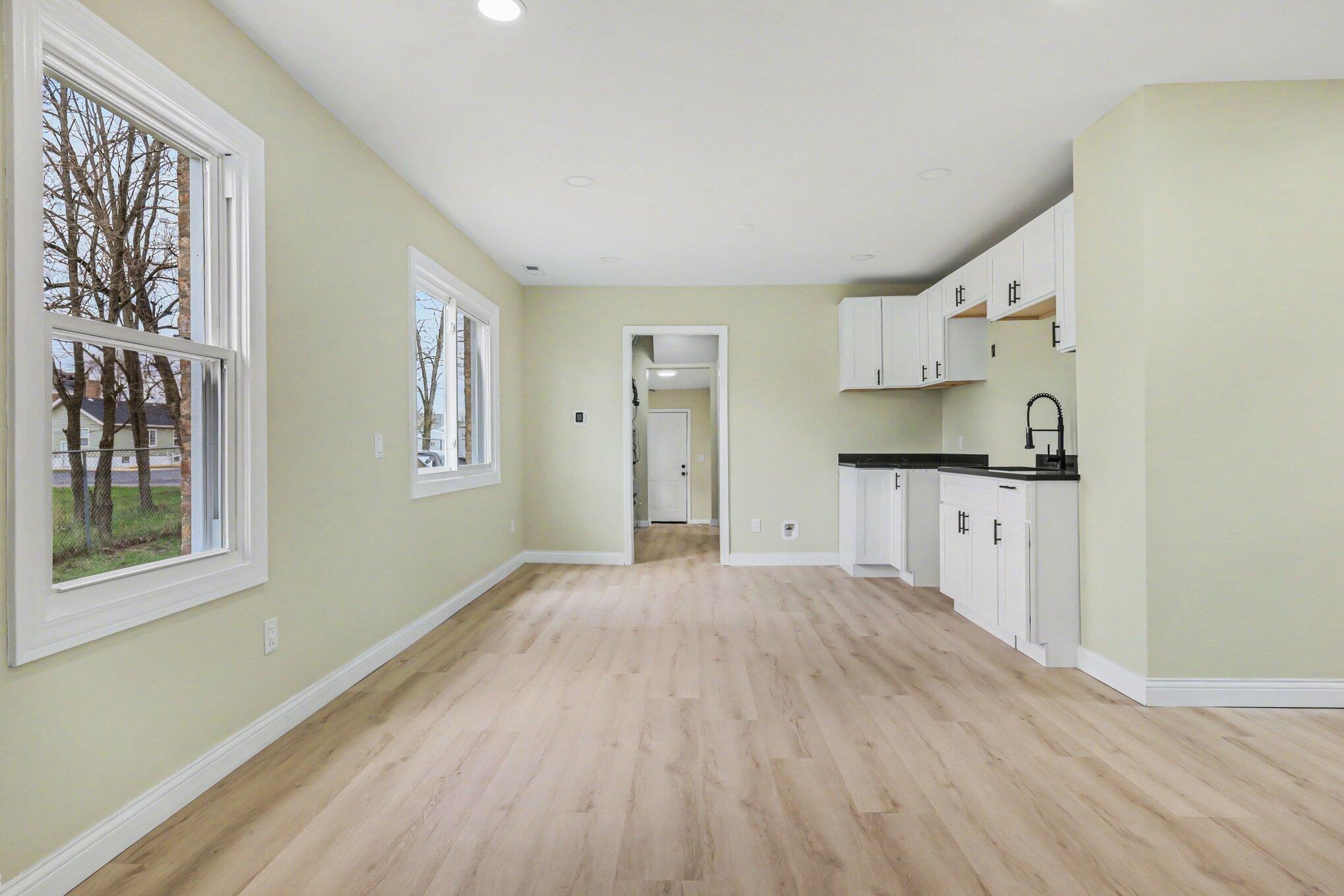 2420 Connecticut Street, Gary, IN 46407; Image #12