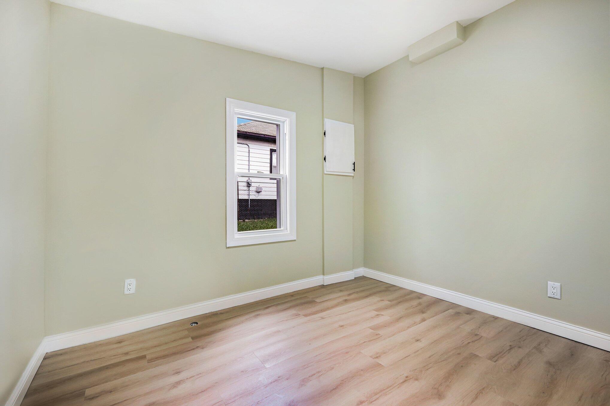 2420 Connecticut Street, Gary, IN 46407; Image #13