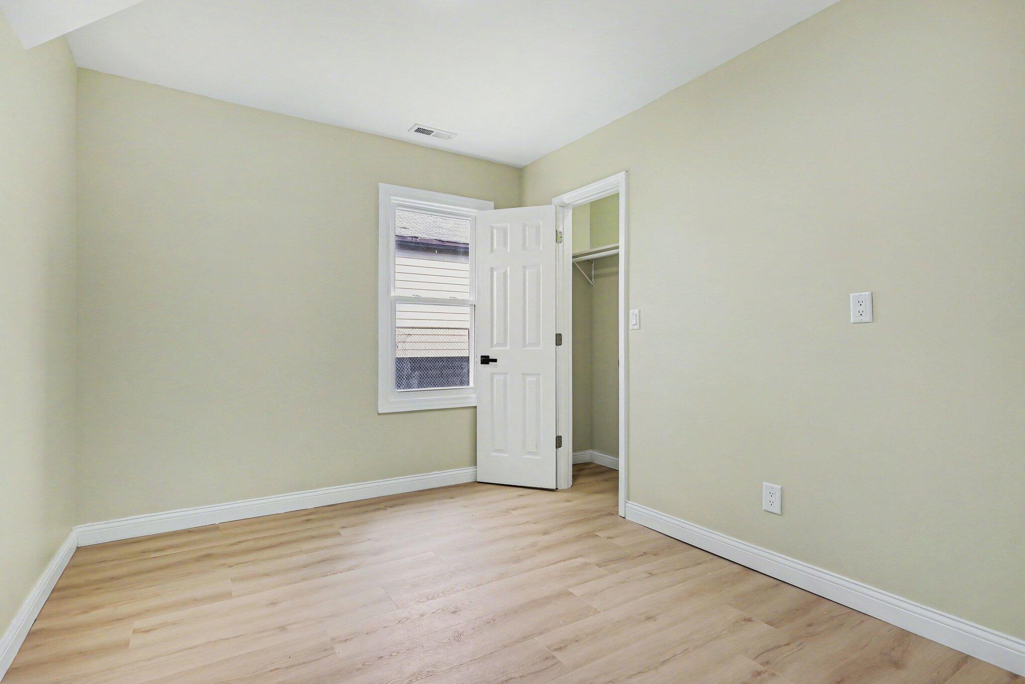 2420 Connecticut Street, Gary, IN 46407; Image #14