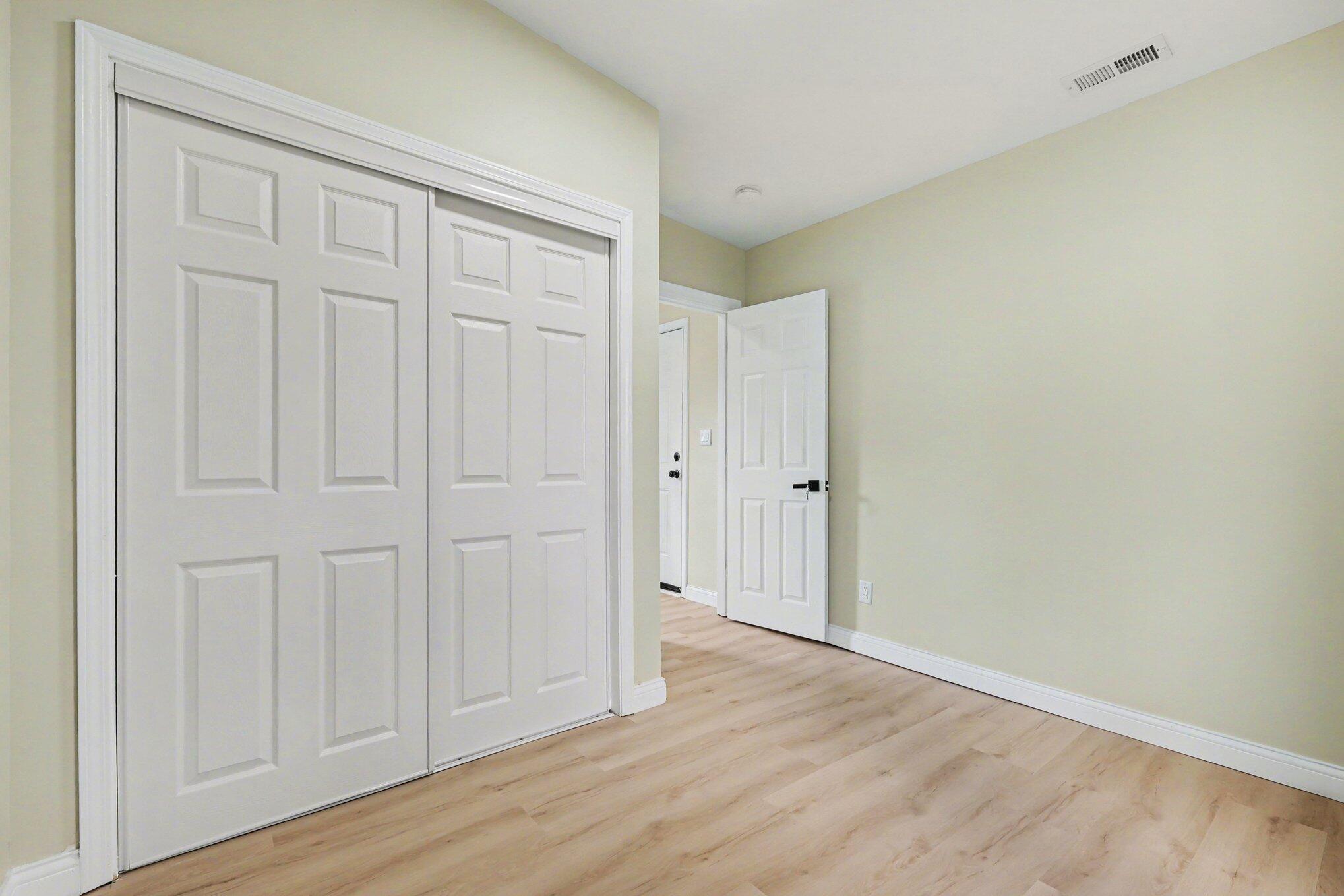 2420 Connecticut Street, Gary, IN 46407; Image #15