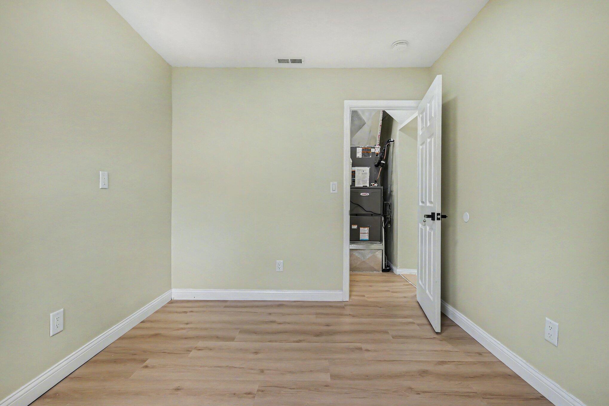 2420 Connecticut Street, Gary, IN 46407; Image #18