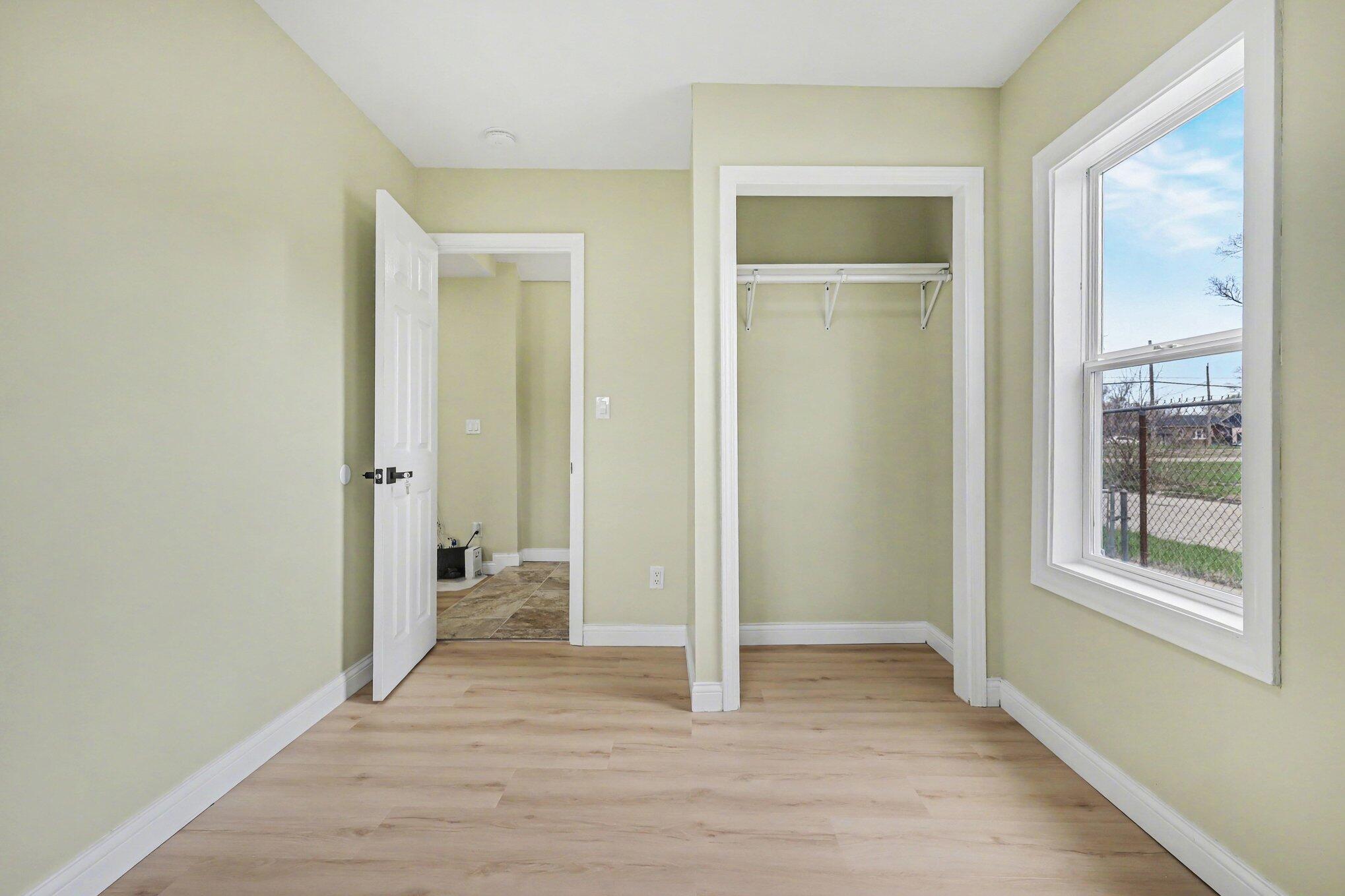 2420 Connecticut Street, Gary, IN 46407; Image #19