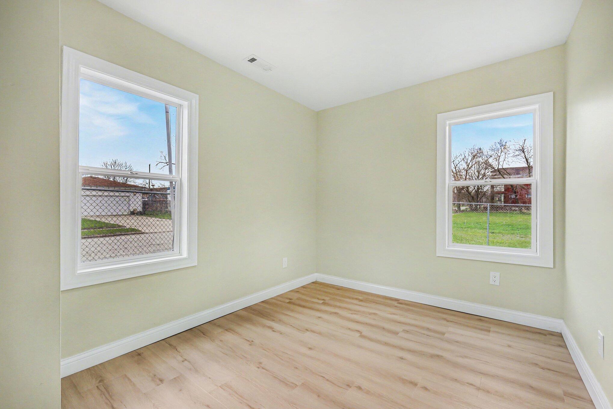 2420 Connecticut Street, Gary, IN 46407; Image #20