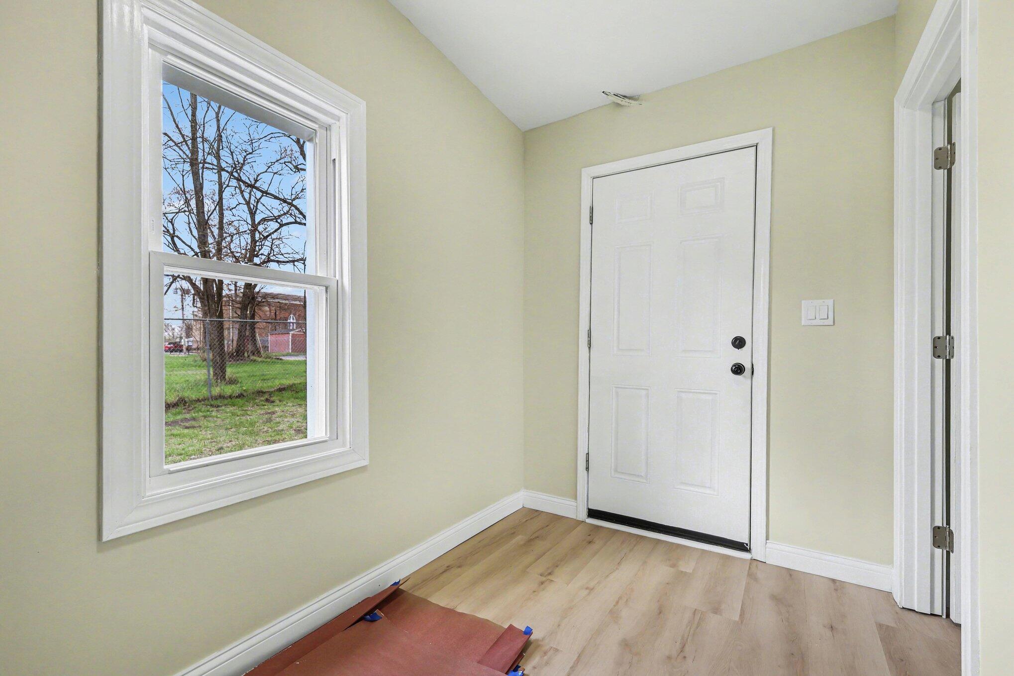2420 Connecticut Street, Gary, IN 46407; Image #22