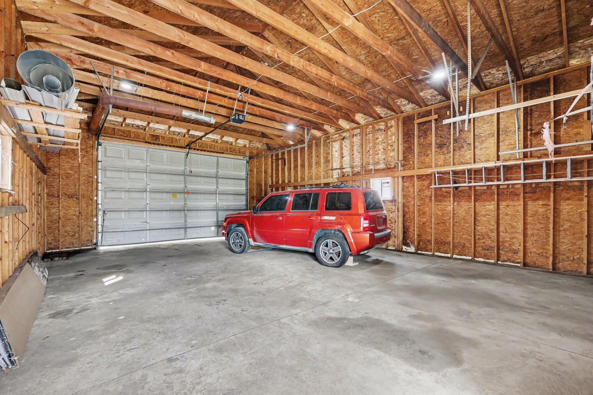 2420 Connecticut Street, Gary, IN 46407; Image #27