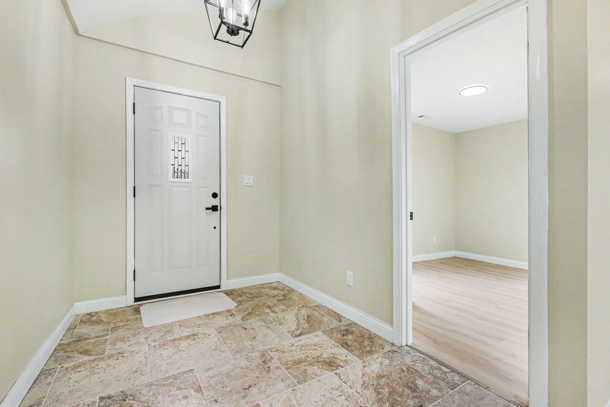 2420 Connecticut Street, Gary, IN 46407; Image #3