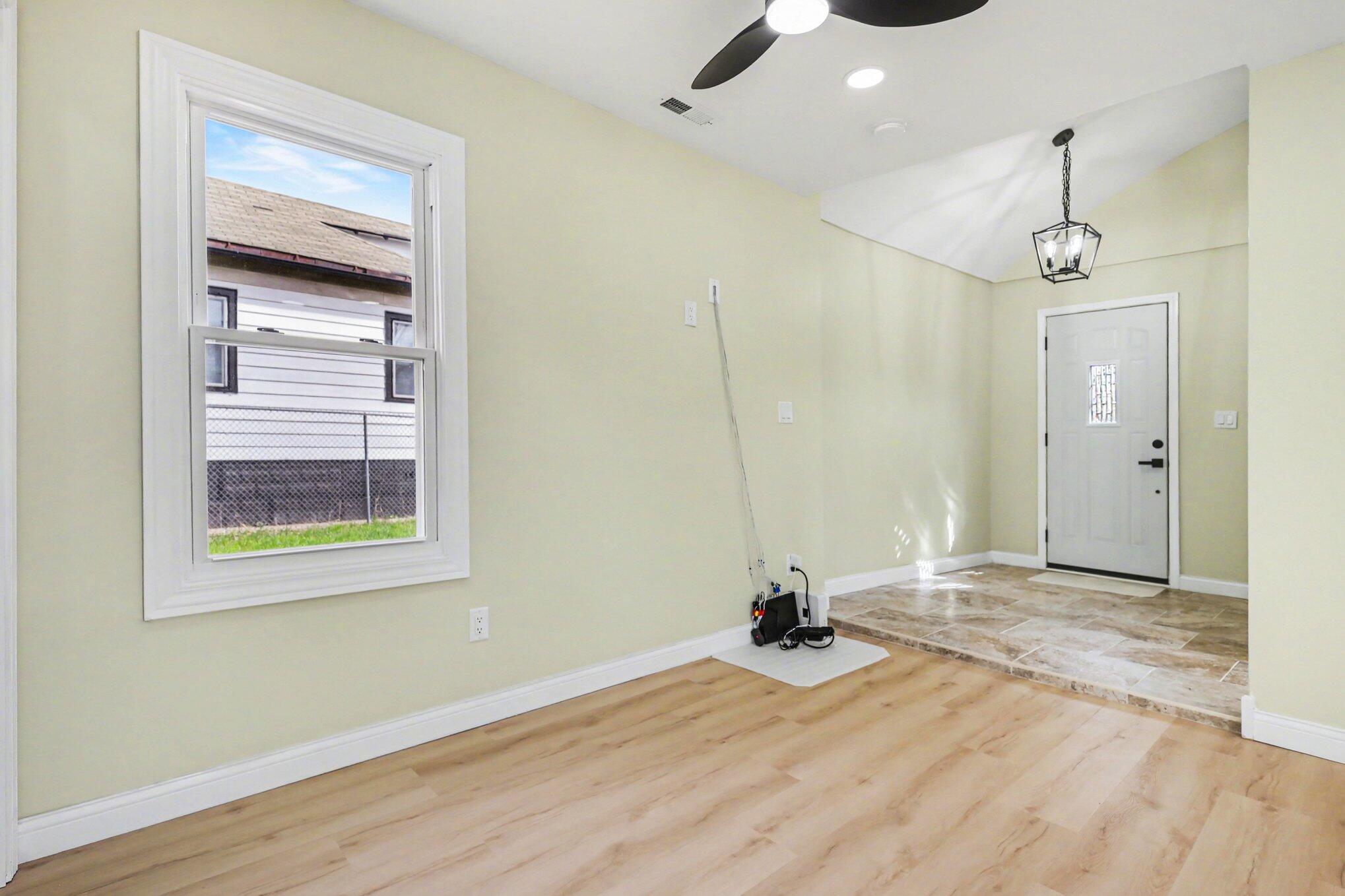 2420 Connecticut Street, Gary, IN 46407; Image #4