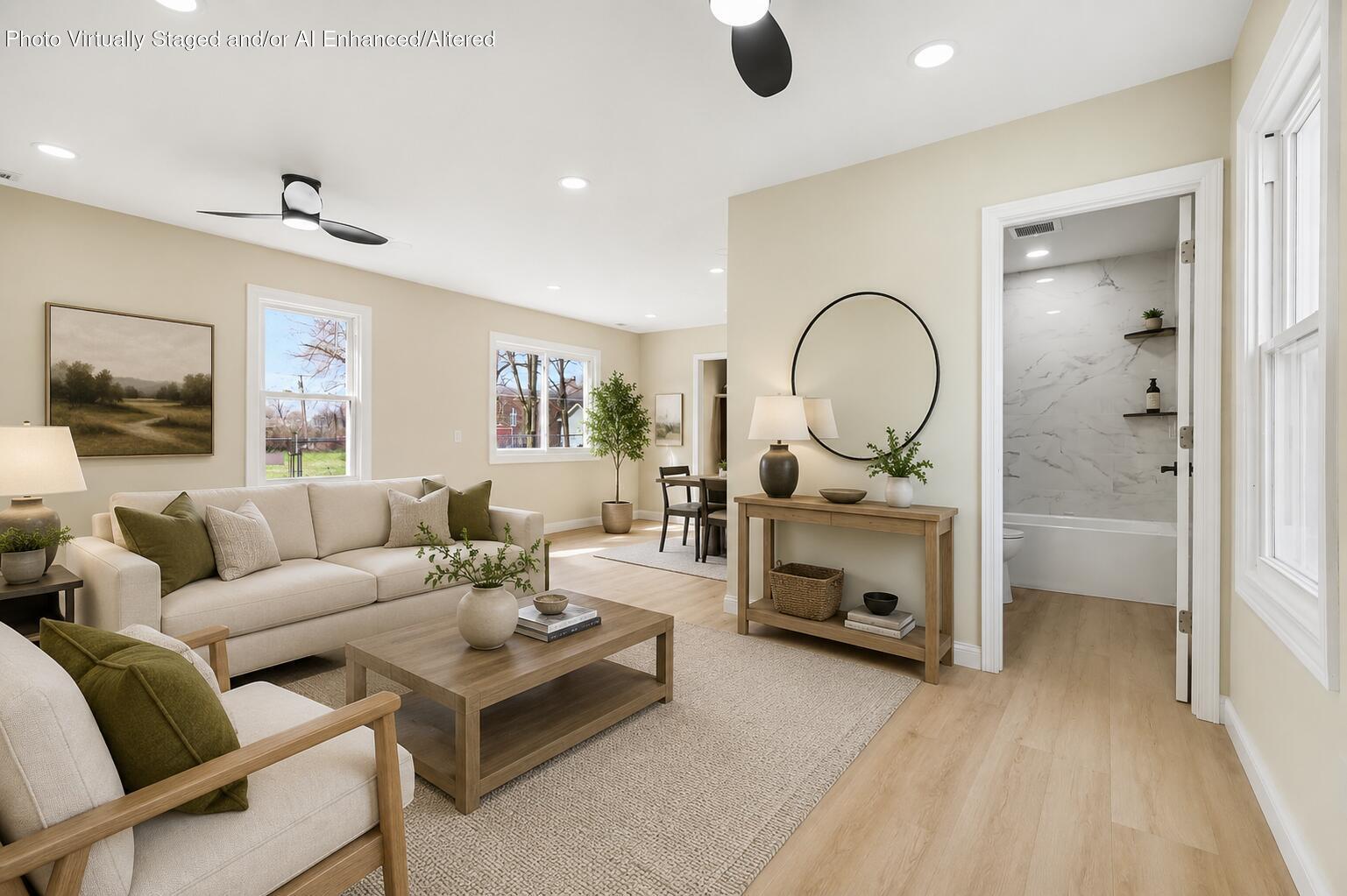 2420 Connecticut Street, Gary, IN 46407; Image #5