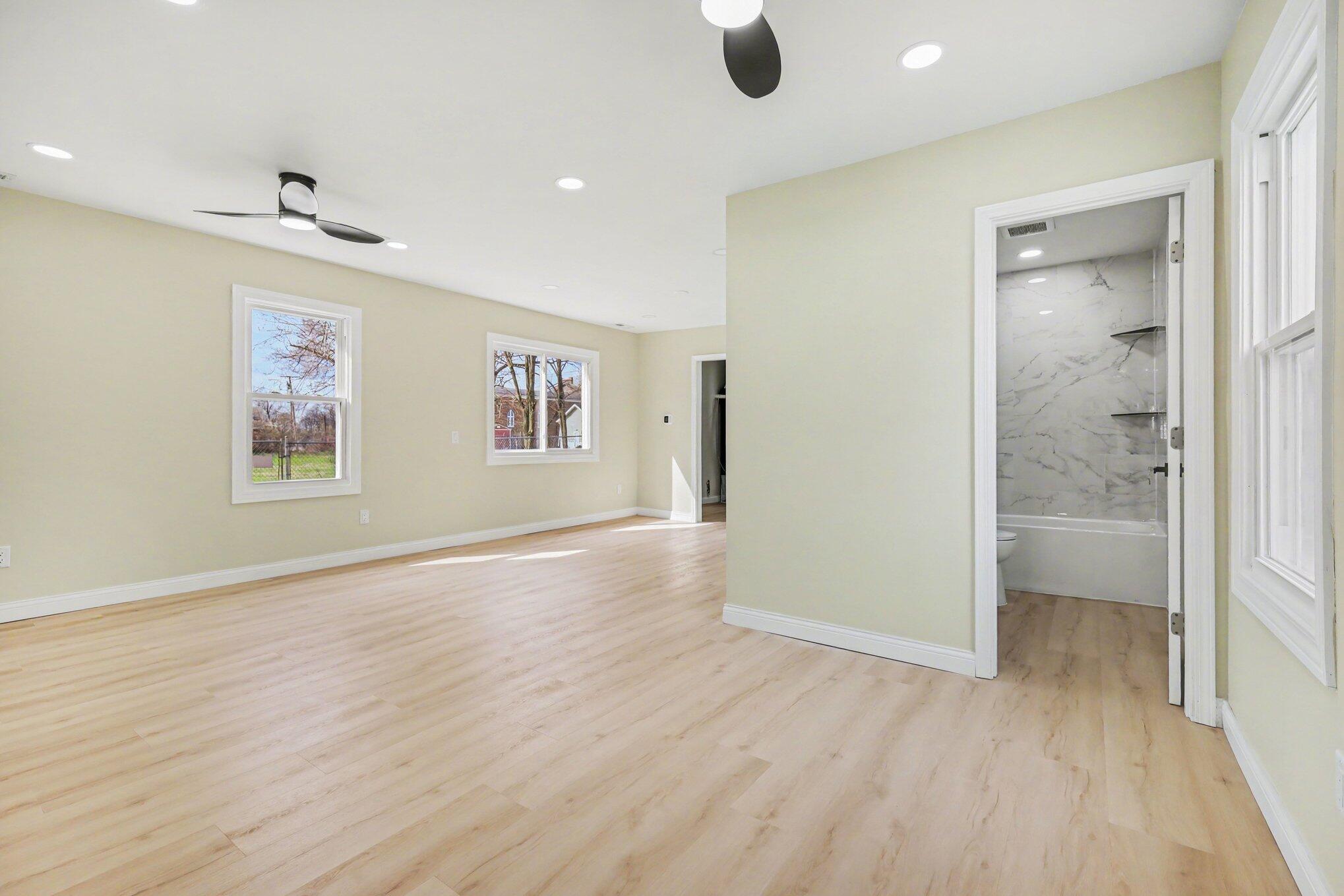 2420 Connecticut Street, Gary, IN 46407; Image #6